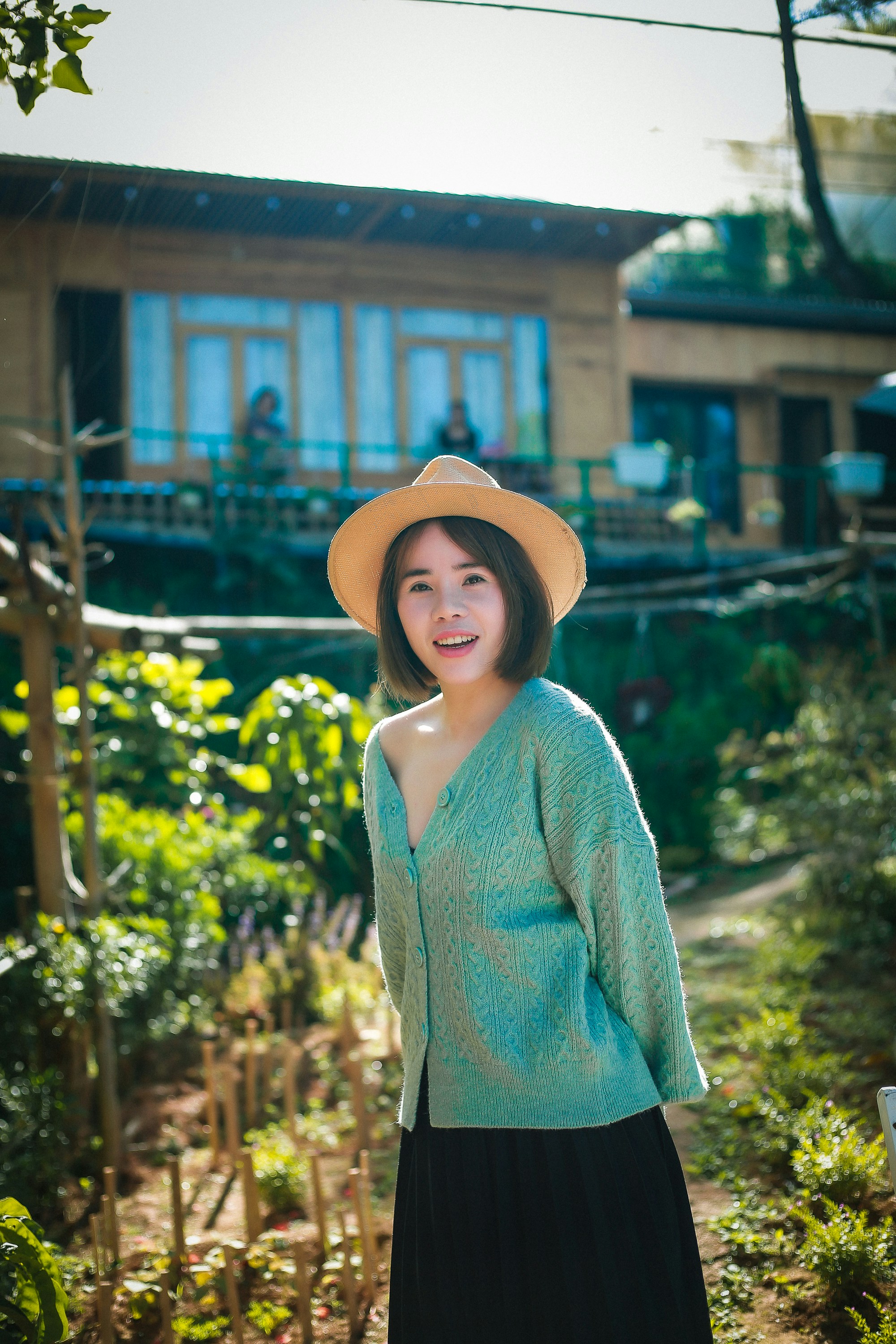 Photo by syle_studio