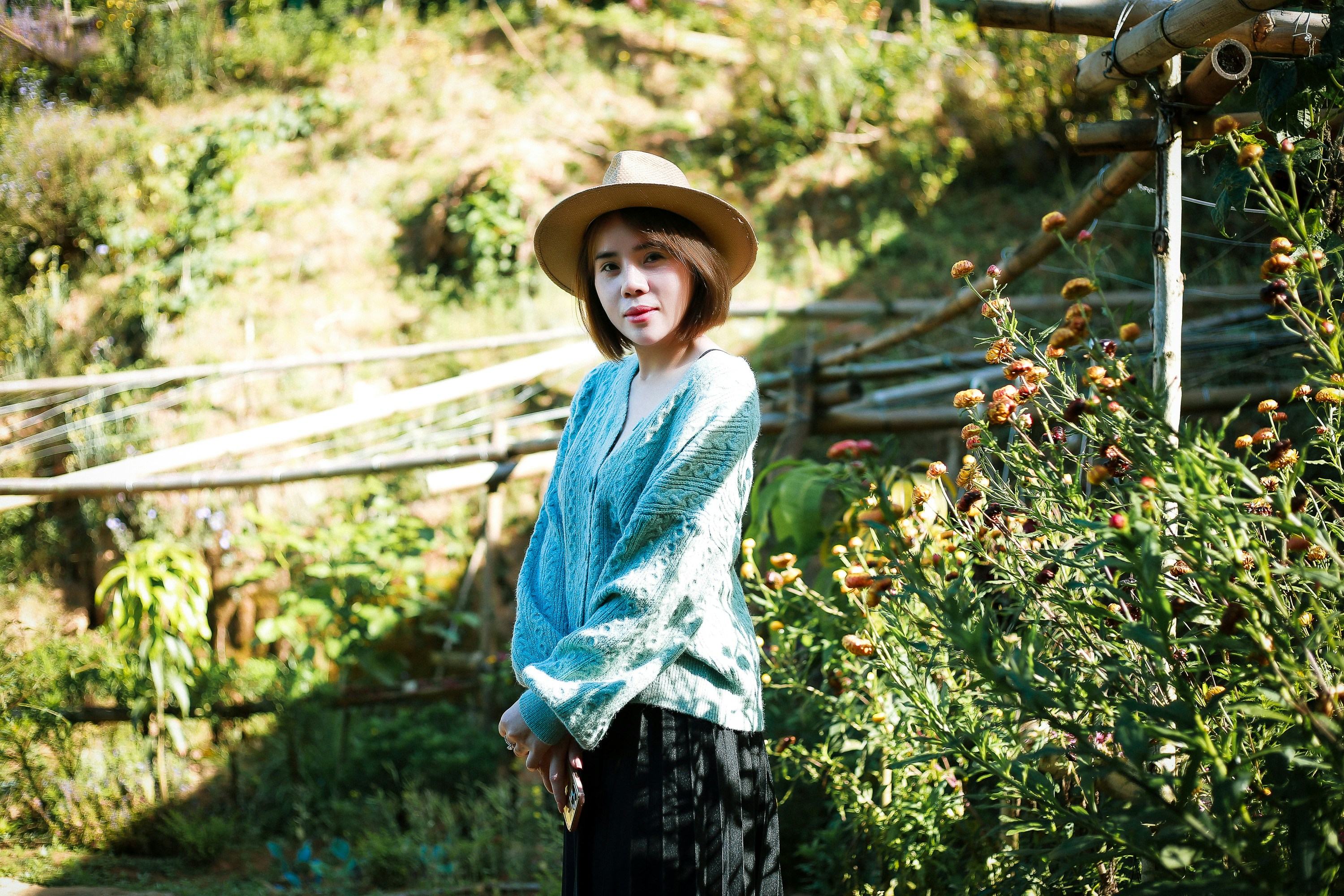 Photo by syle_studio