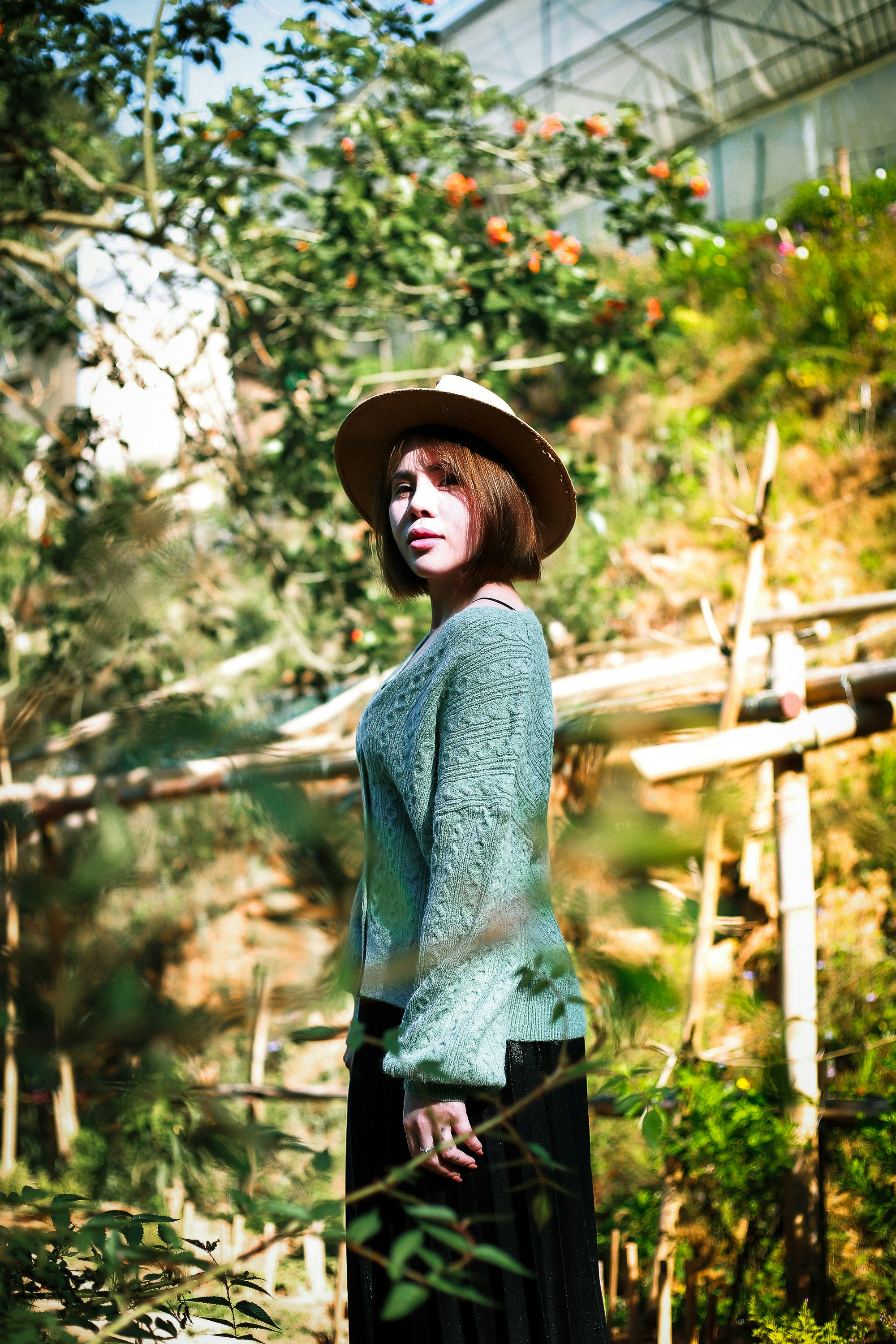 Photo by syle_studio