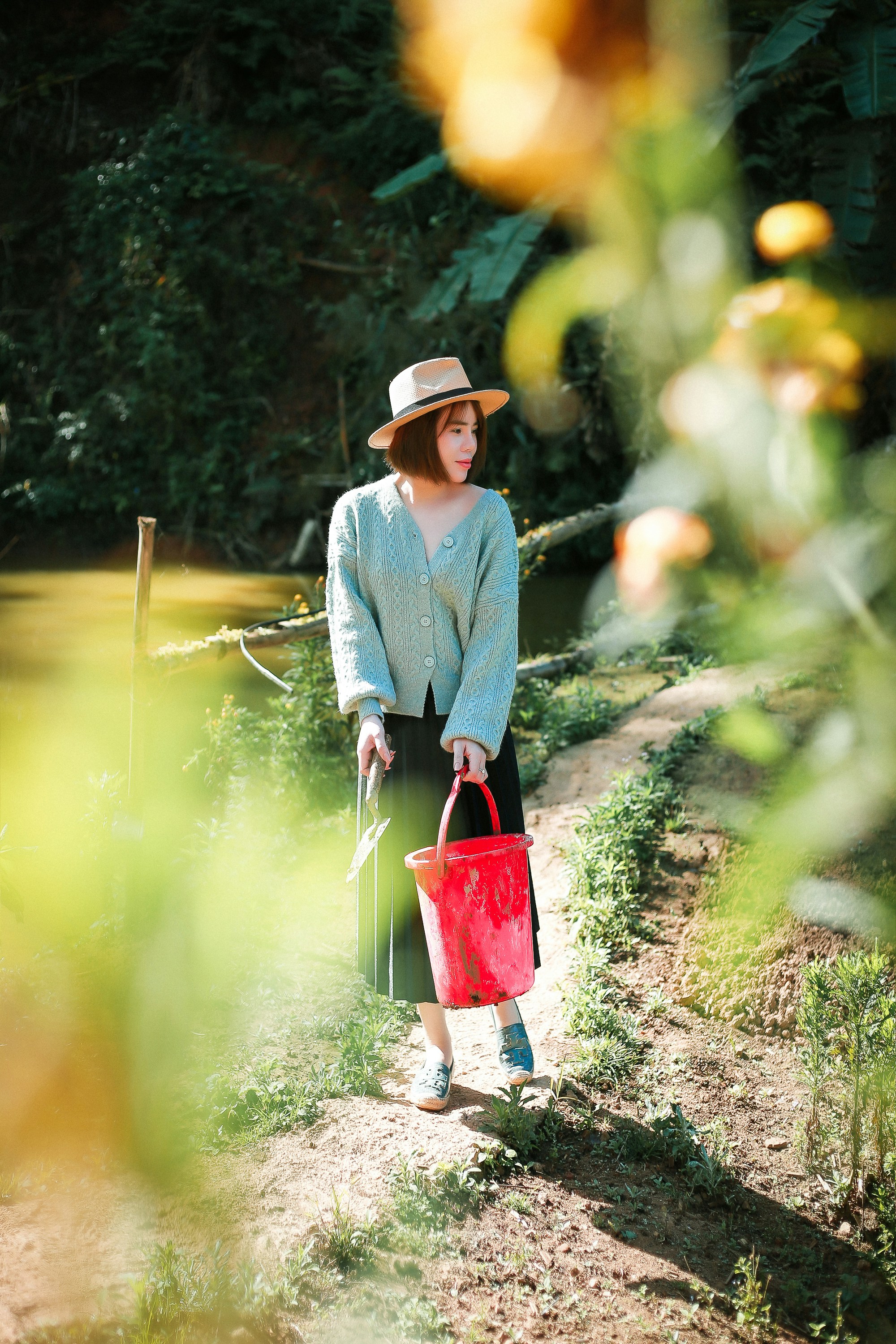 Photo by syle_studio