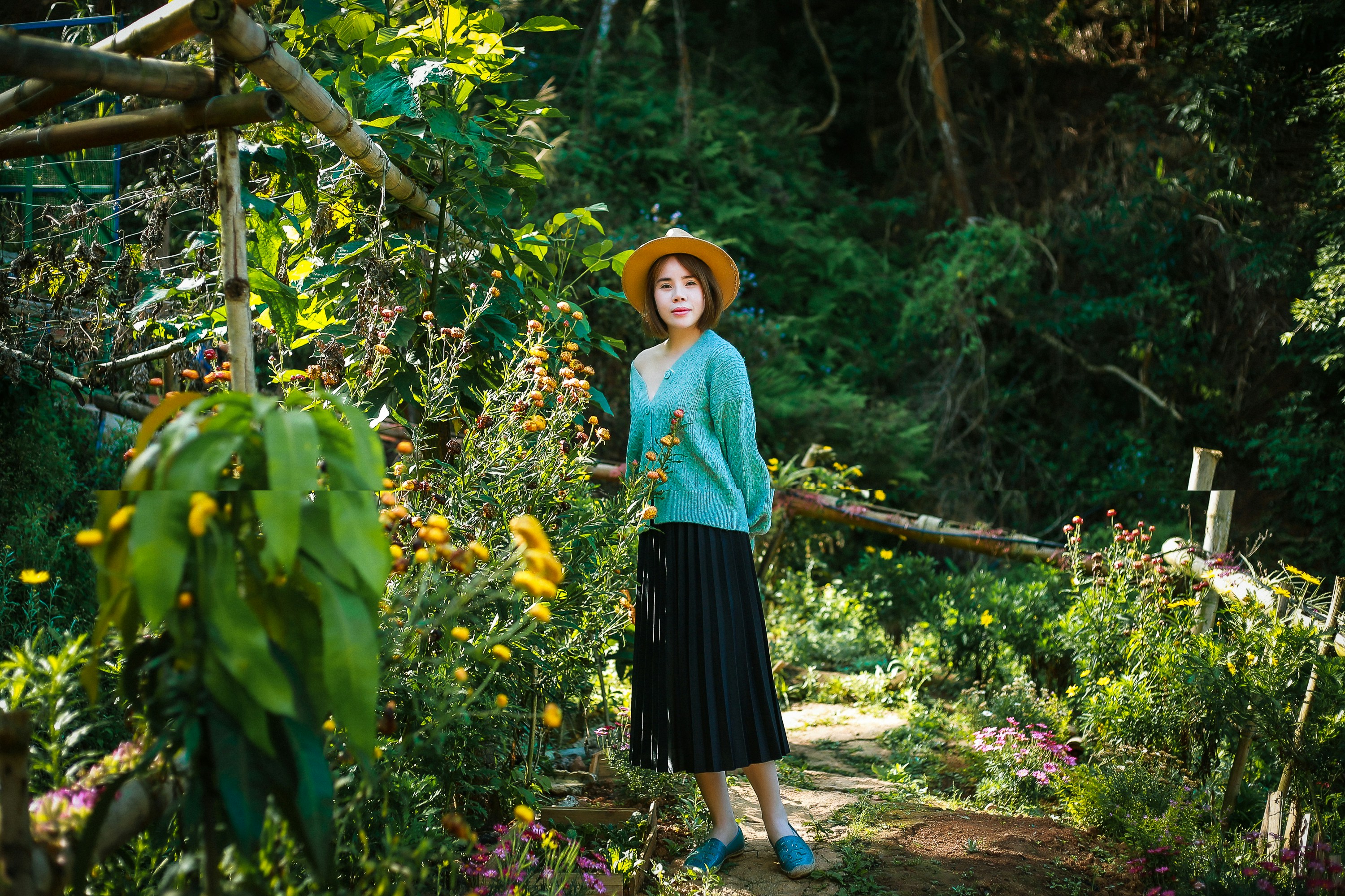 Photo by syle_studio