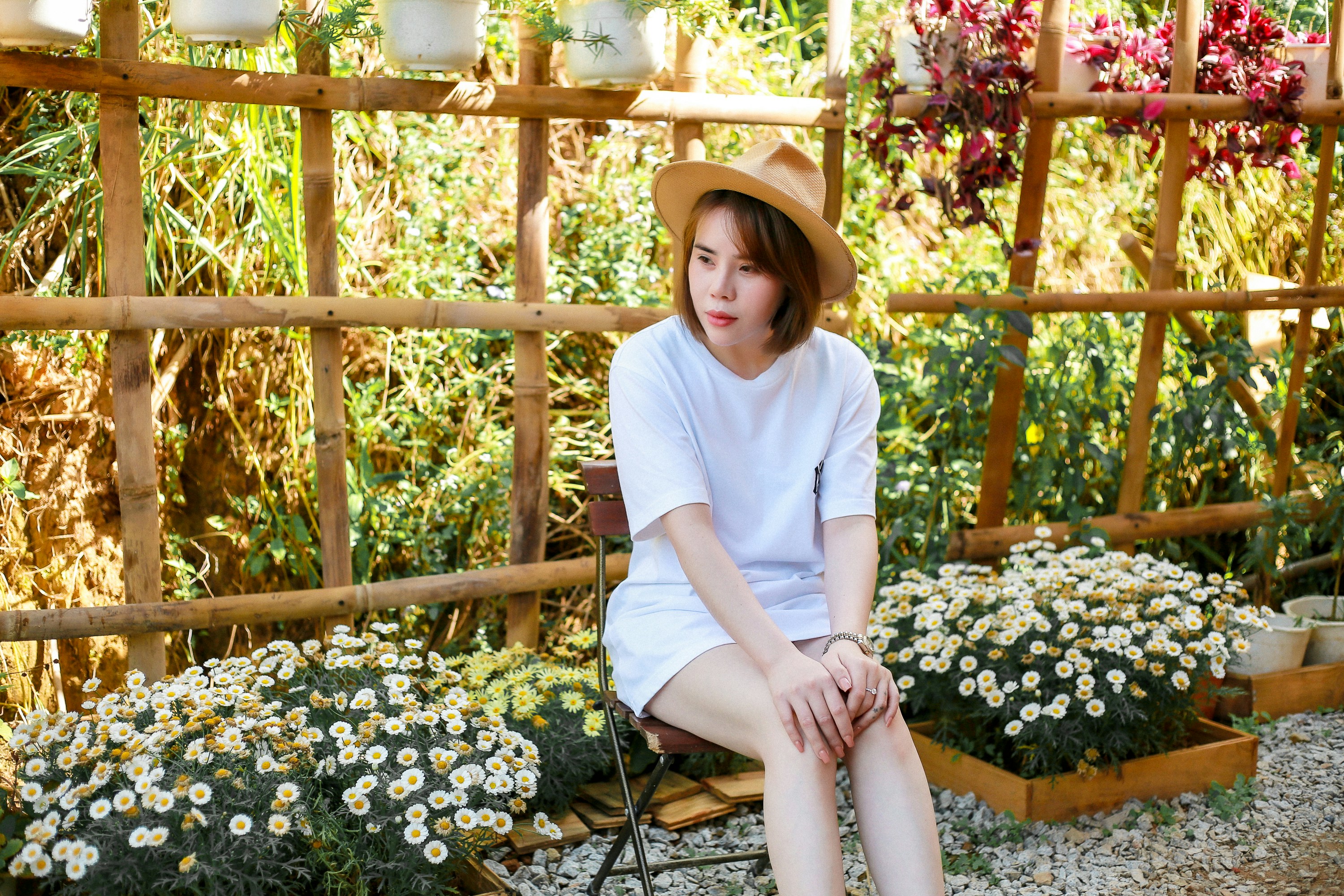 Photo by syle_studio