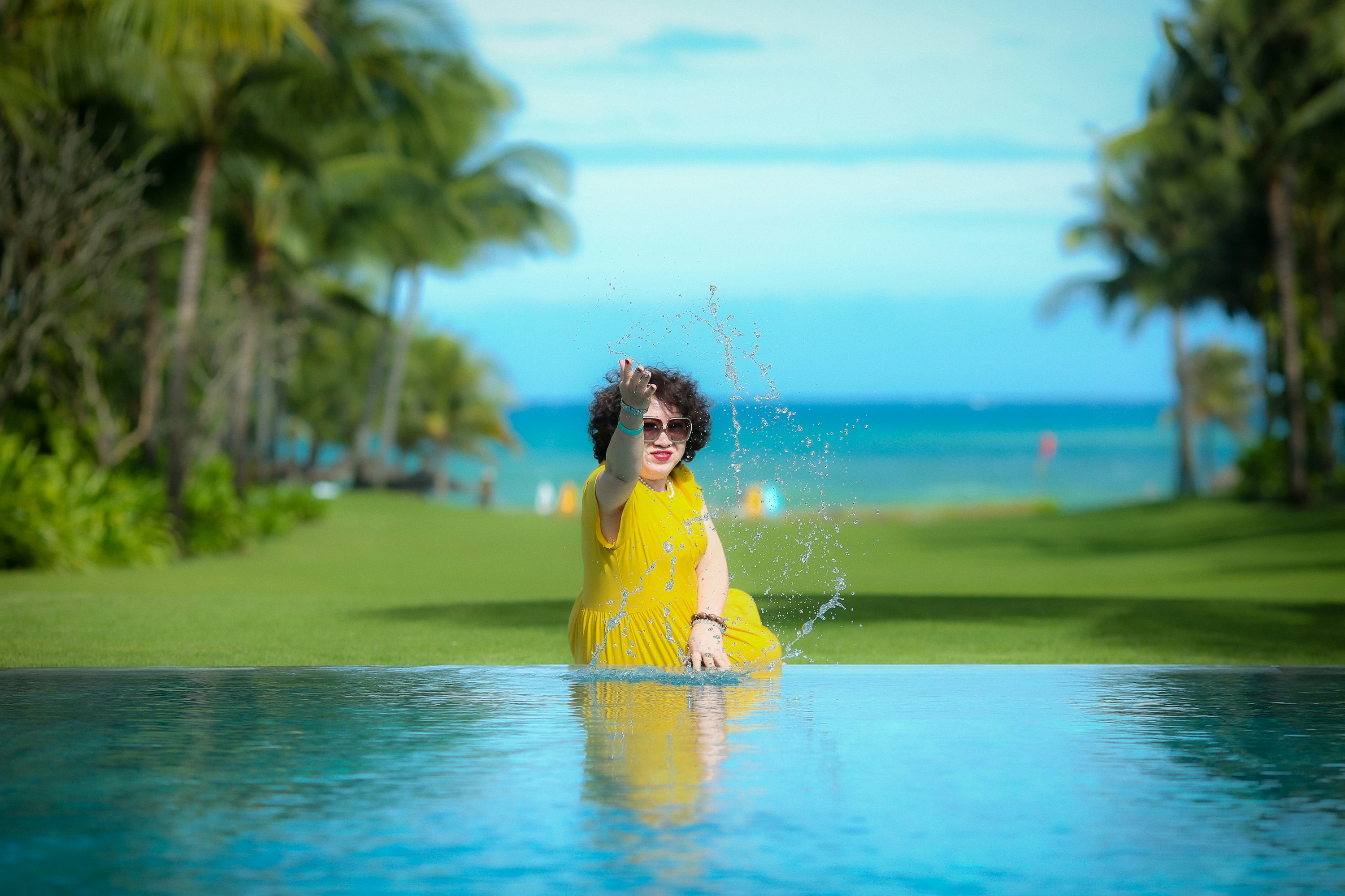 Photo by syle_studio