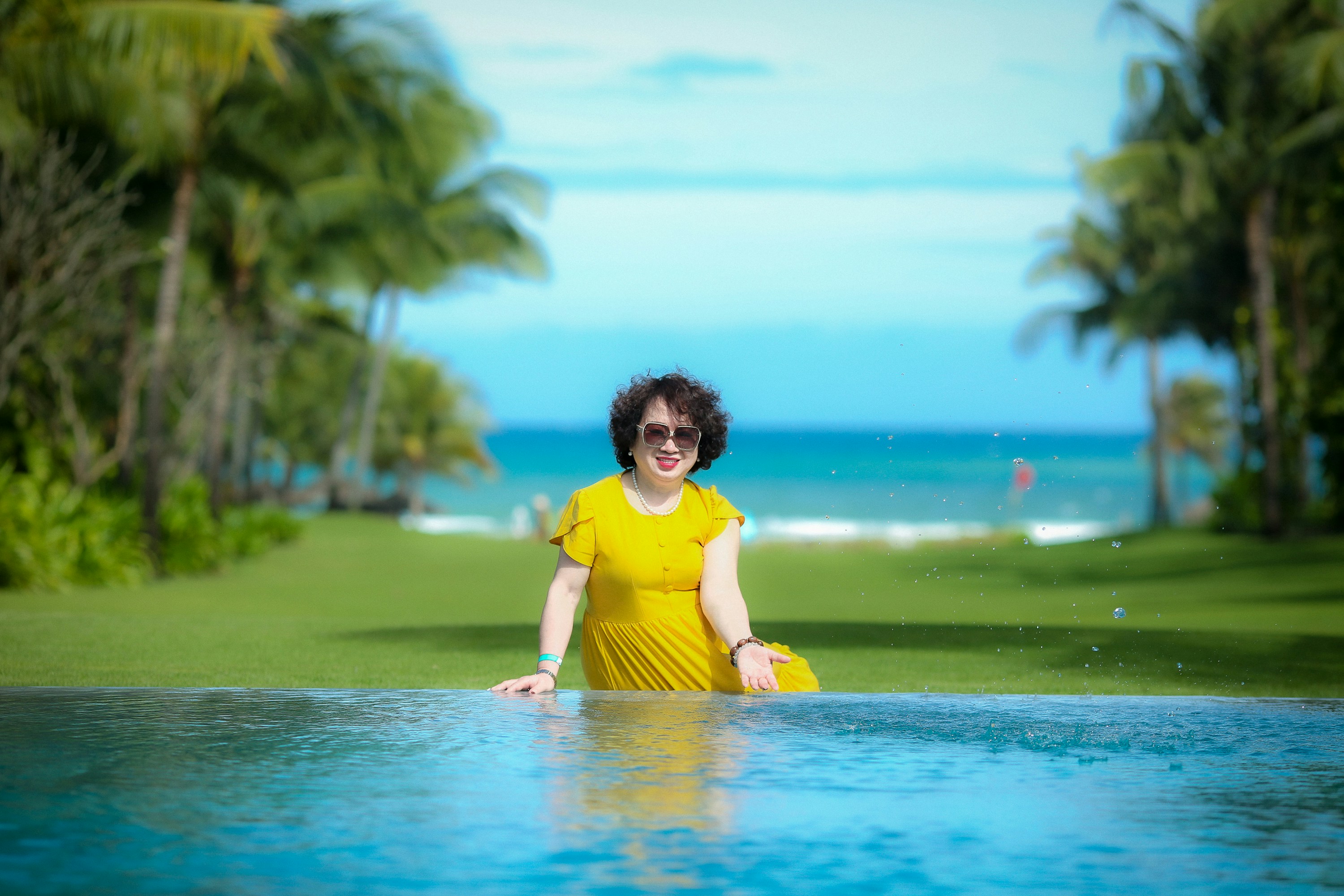 Photo by syle_studio