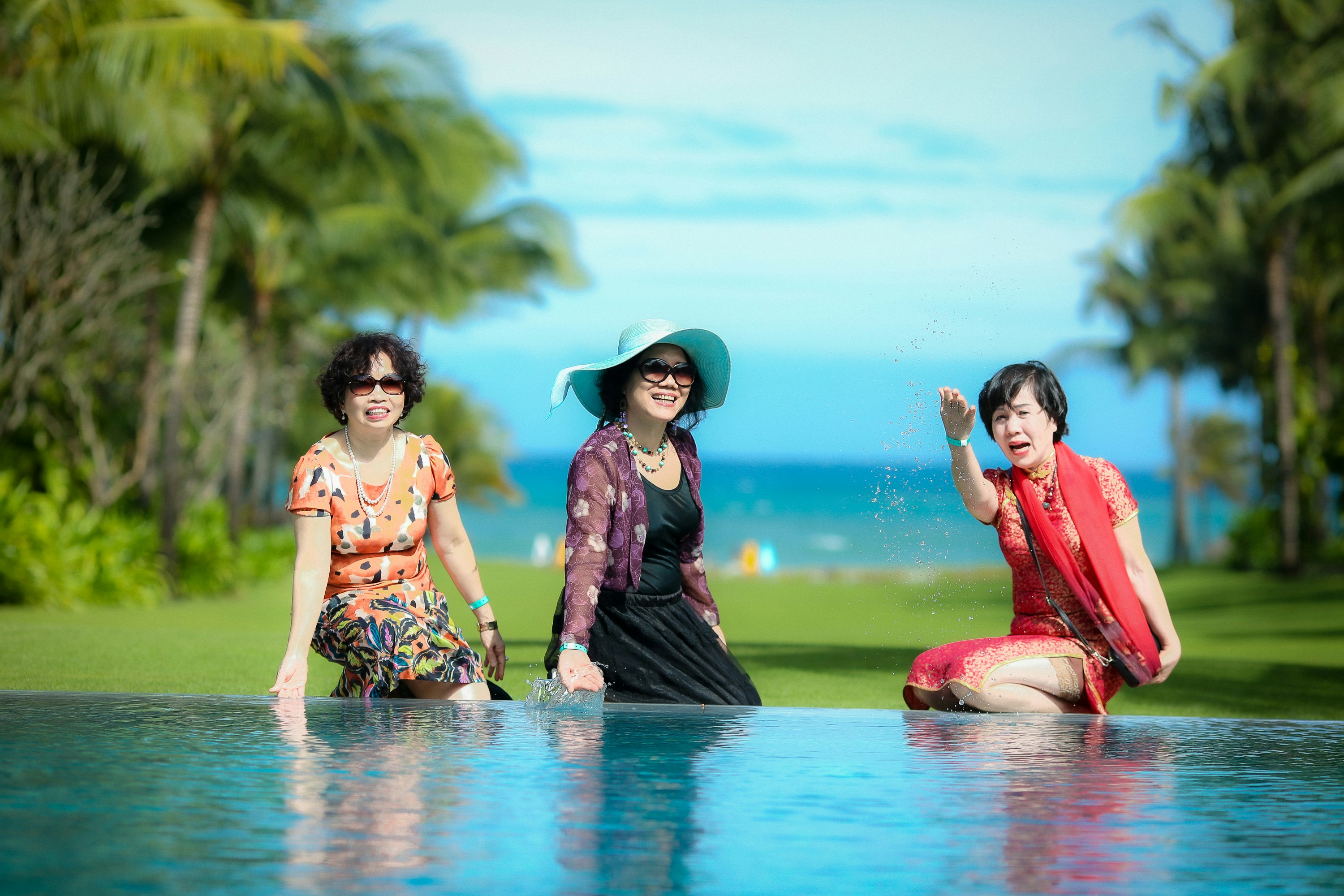 Photo by syle_studio