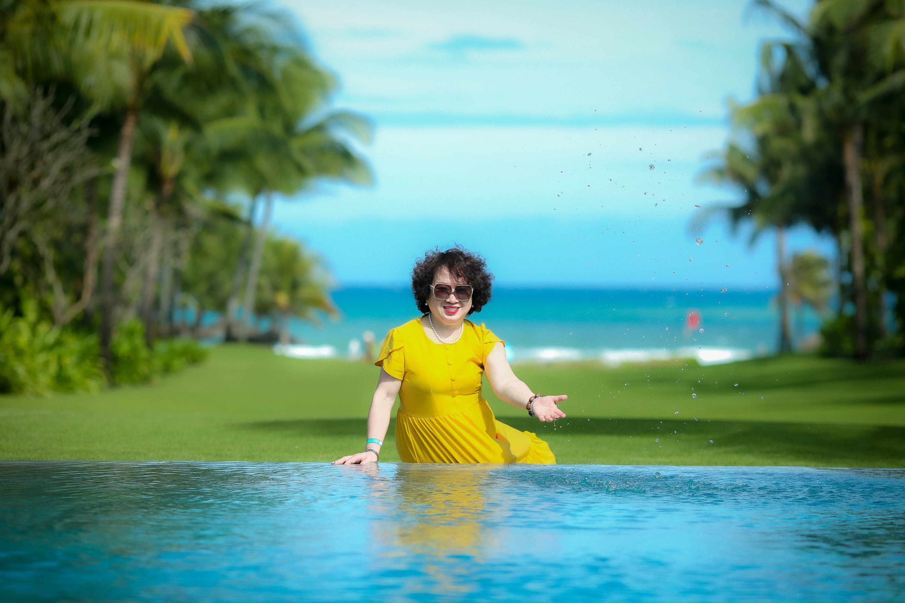 Photo by syle_studio