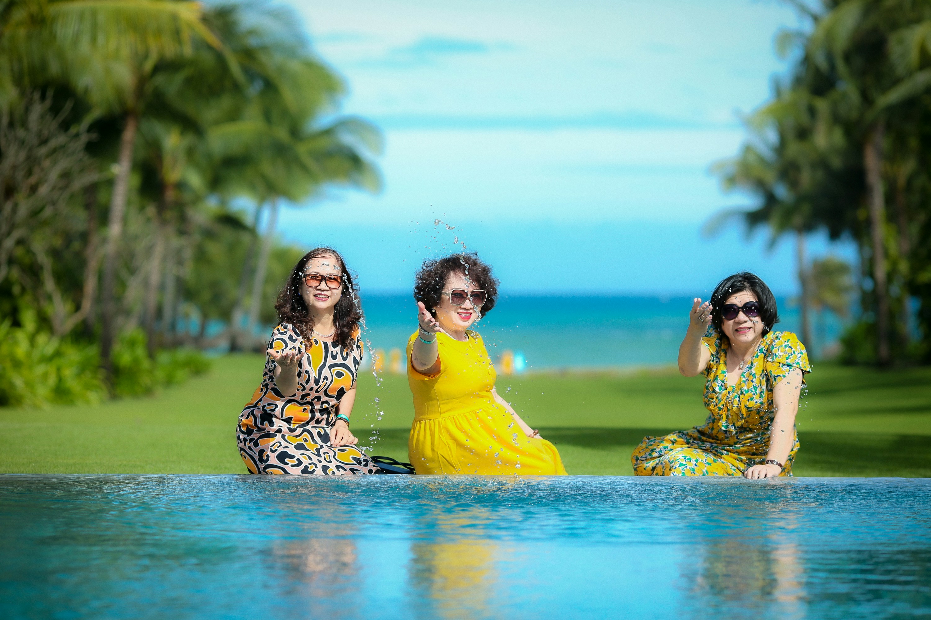 Photo by syle_studio