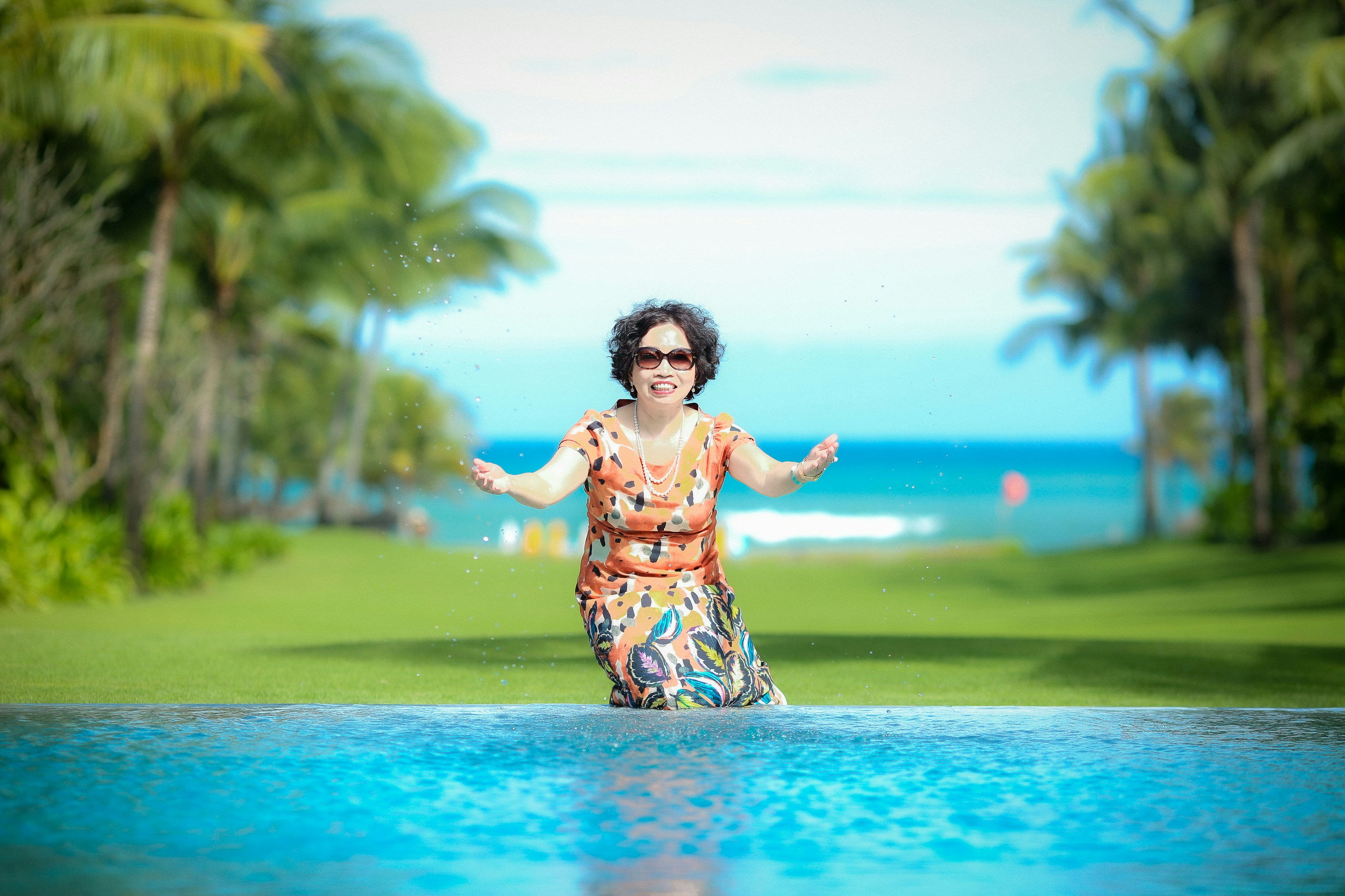 Photo by syle_studio