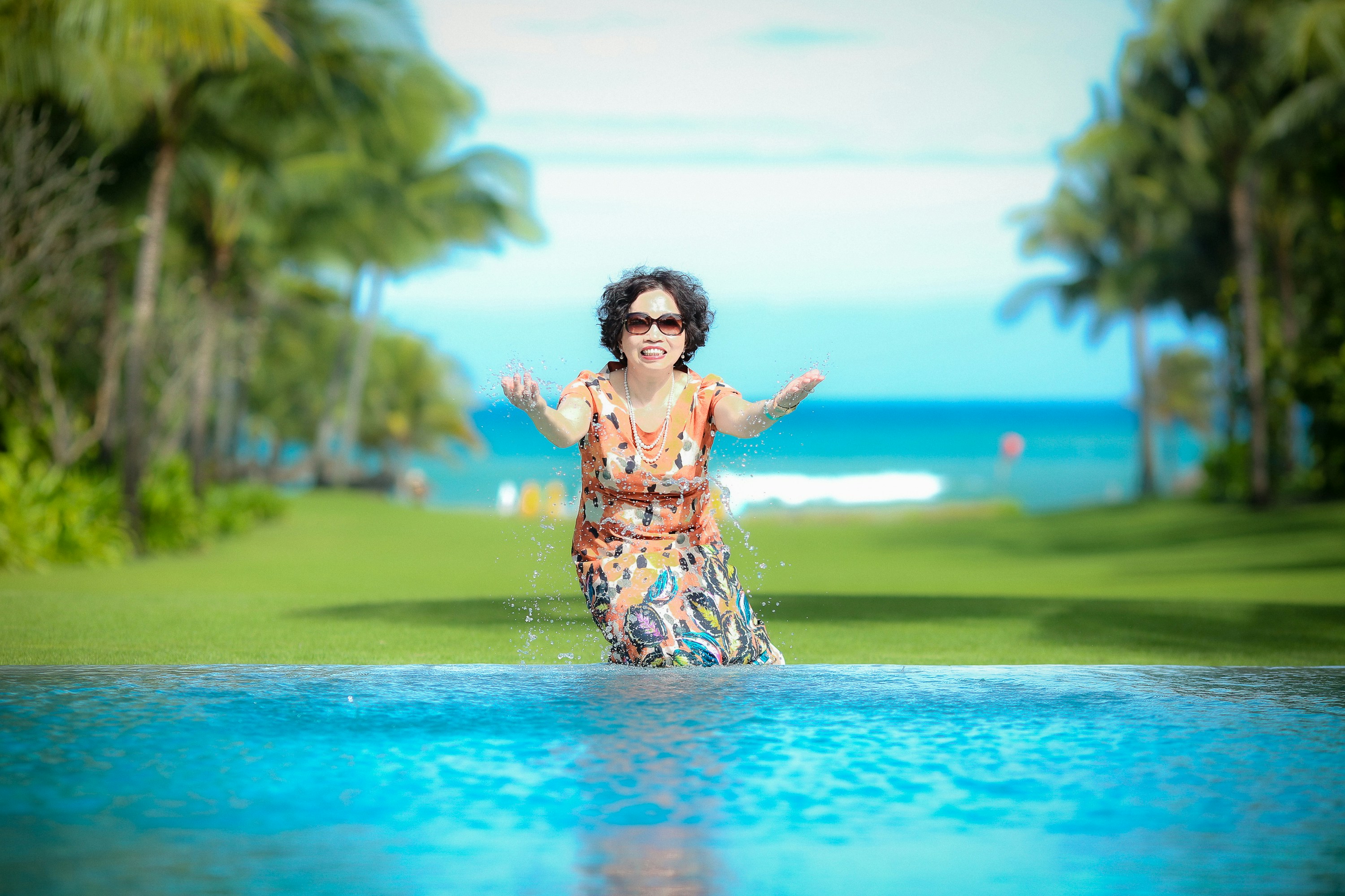 Photo by syle_studio