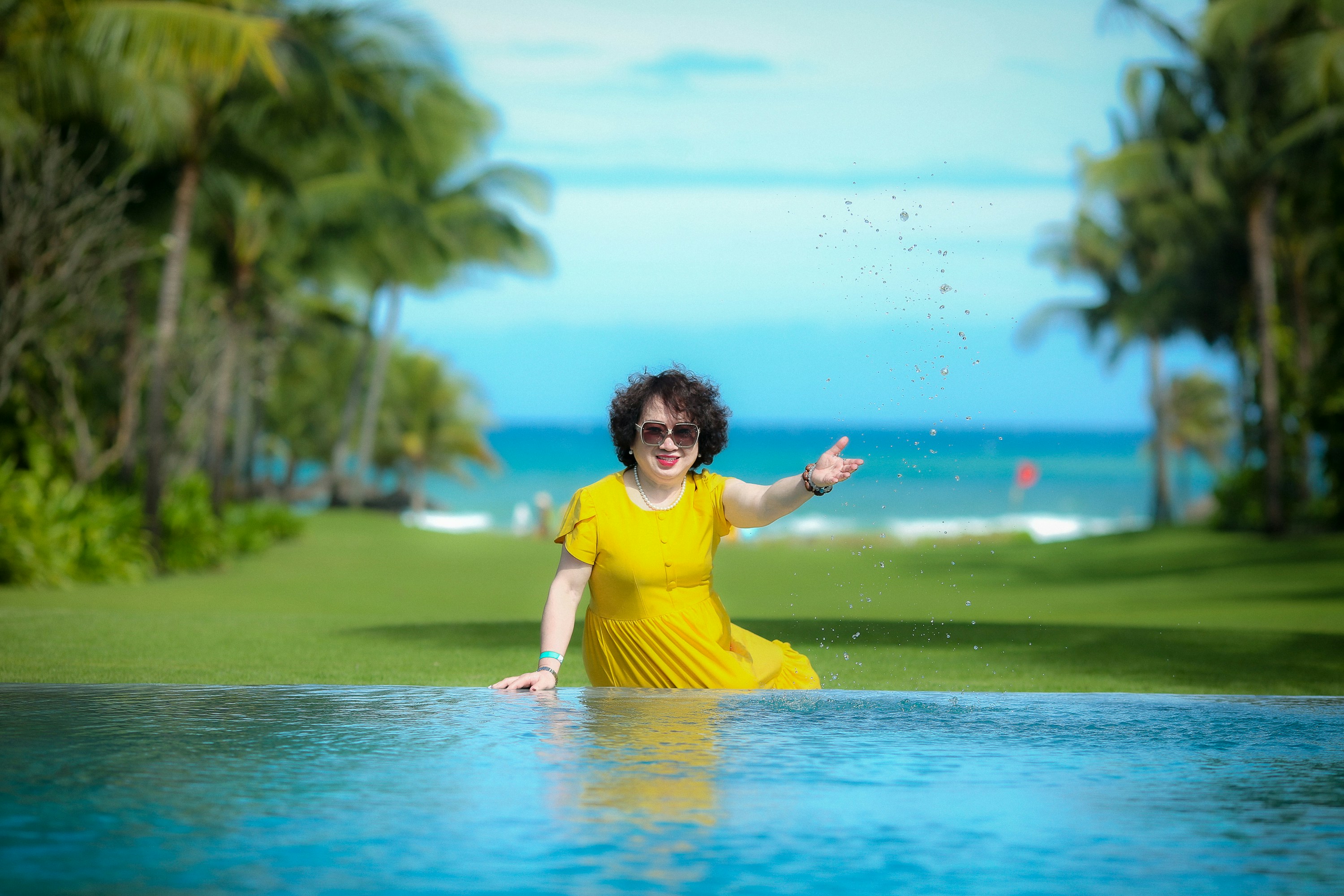 Photo by syle_studio