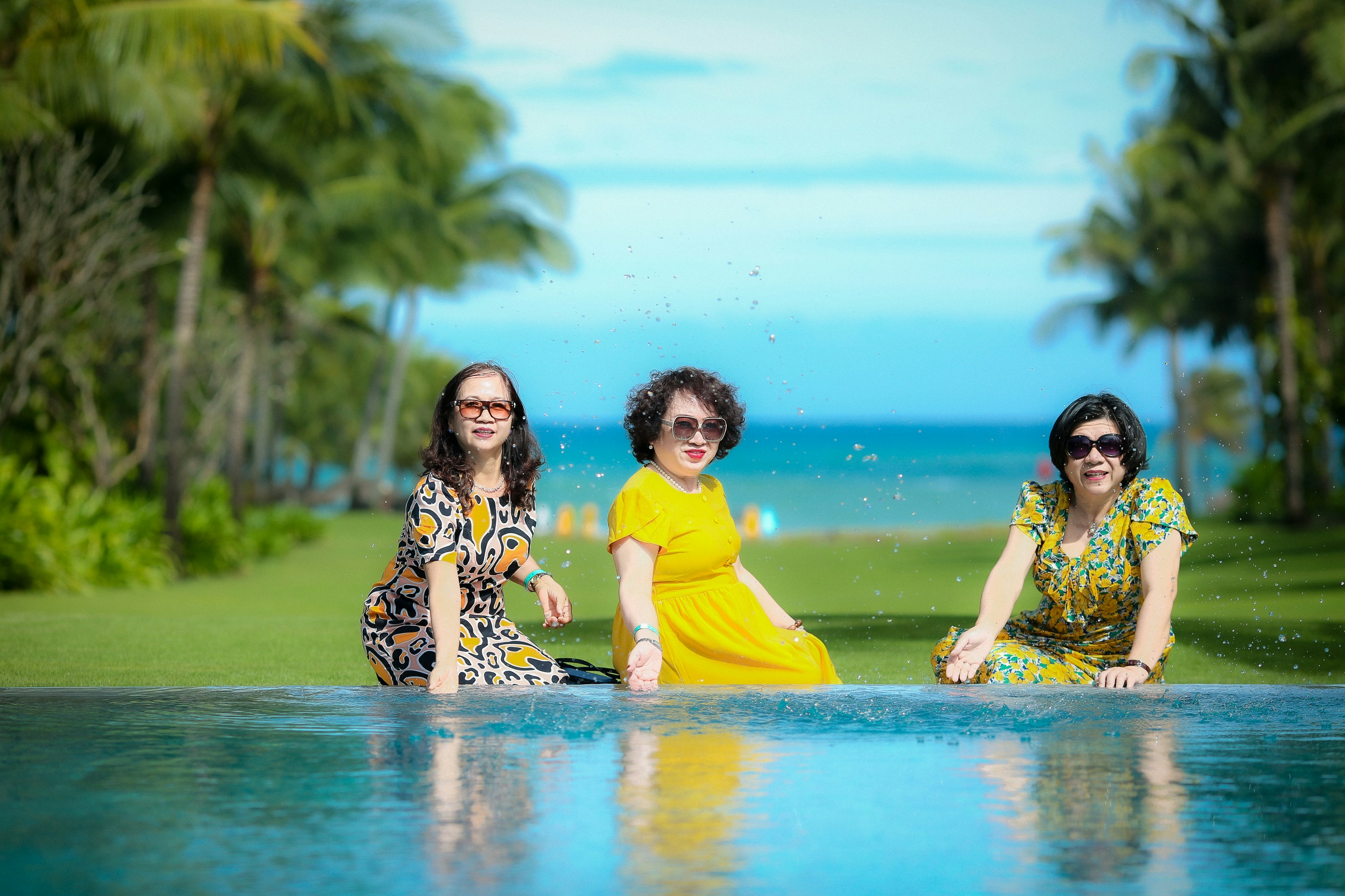 Photo by syle_studio