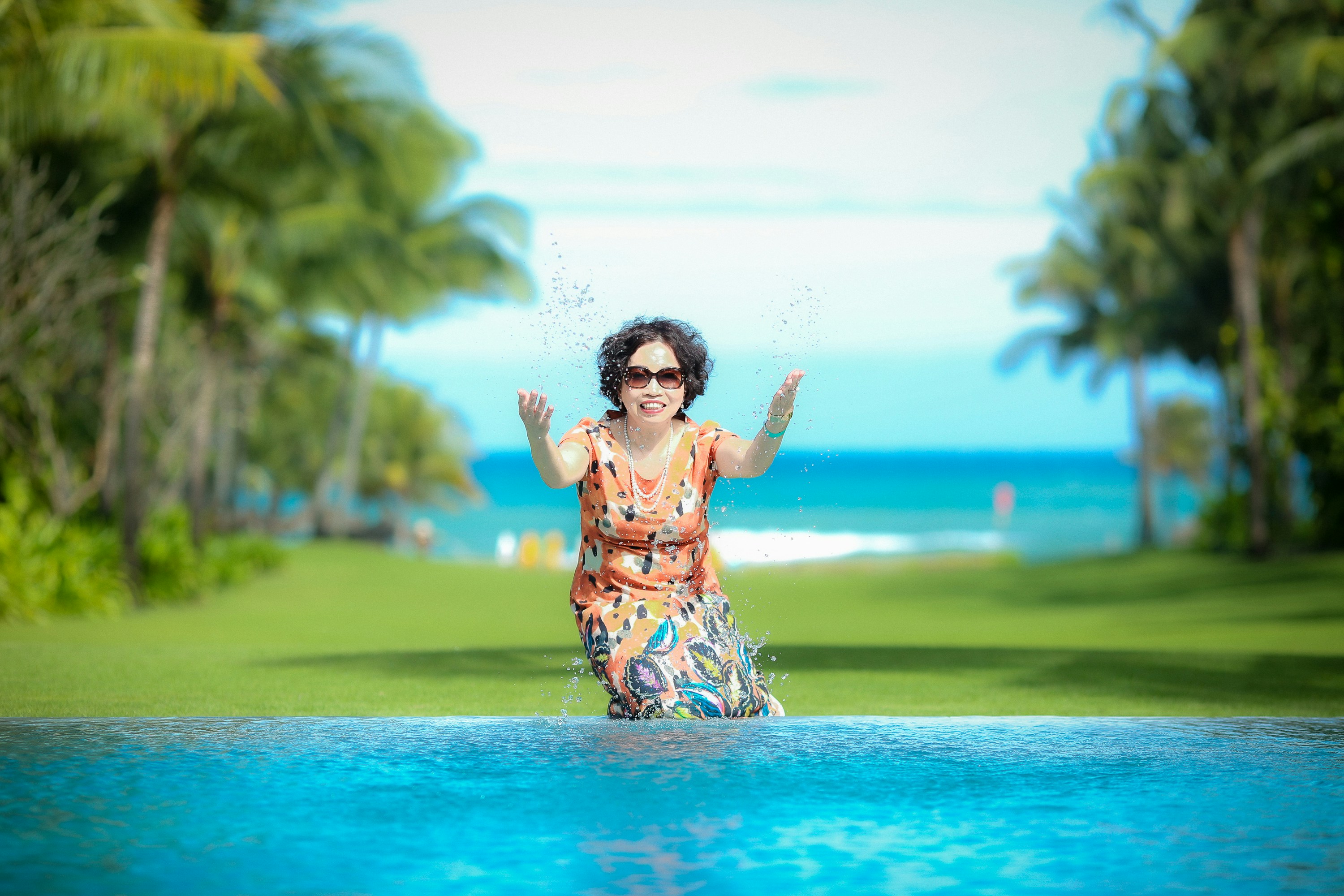 Photo by syle_studio