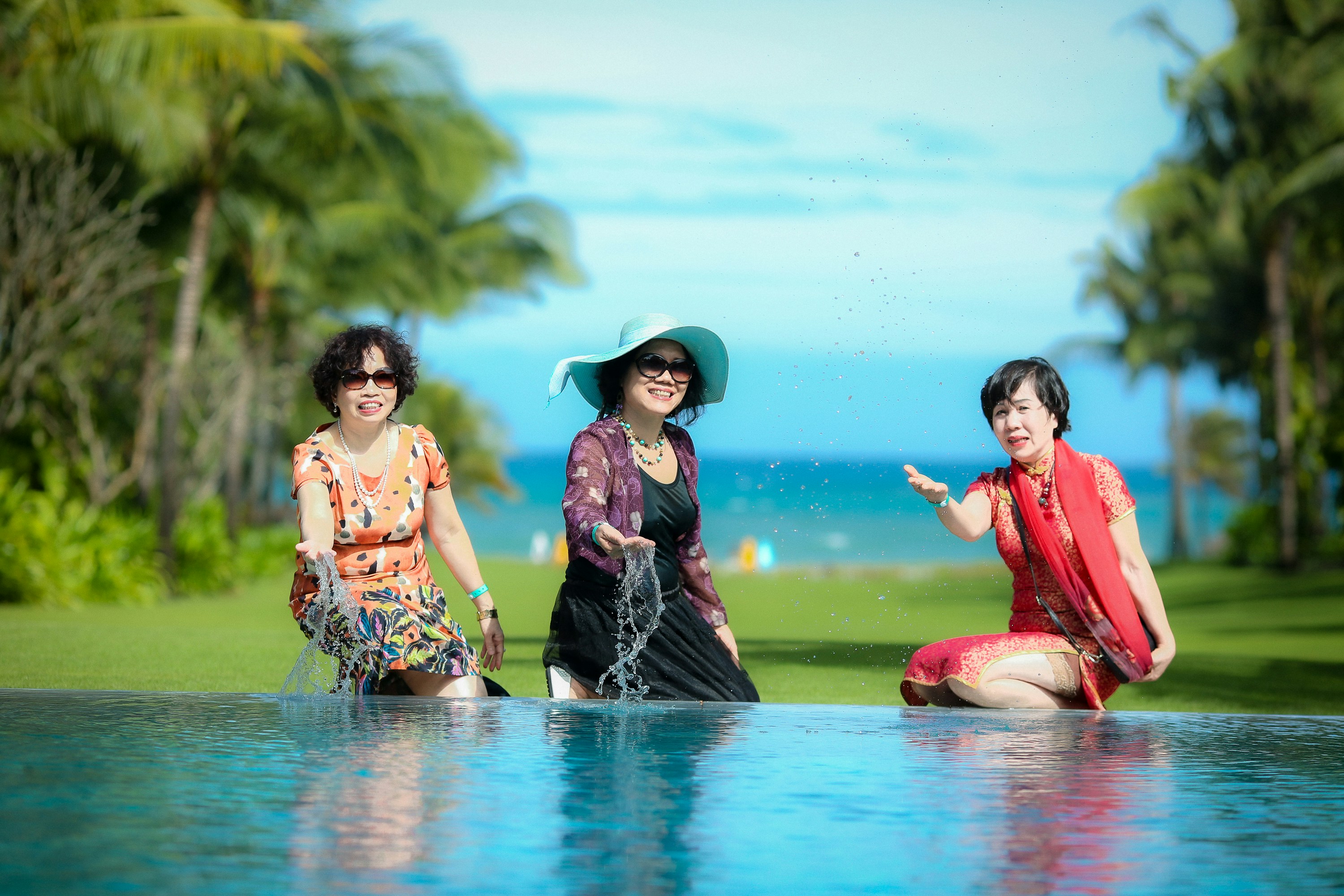 Photo by syle_studio