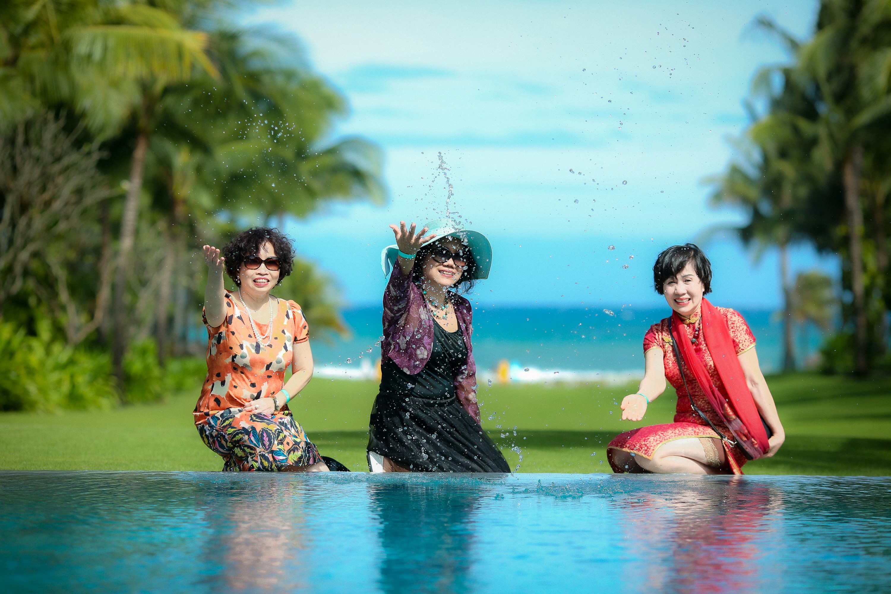 Photo by syle_studio