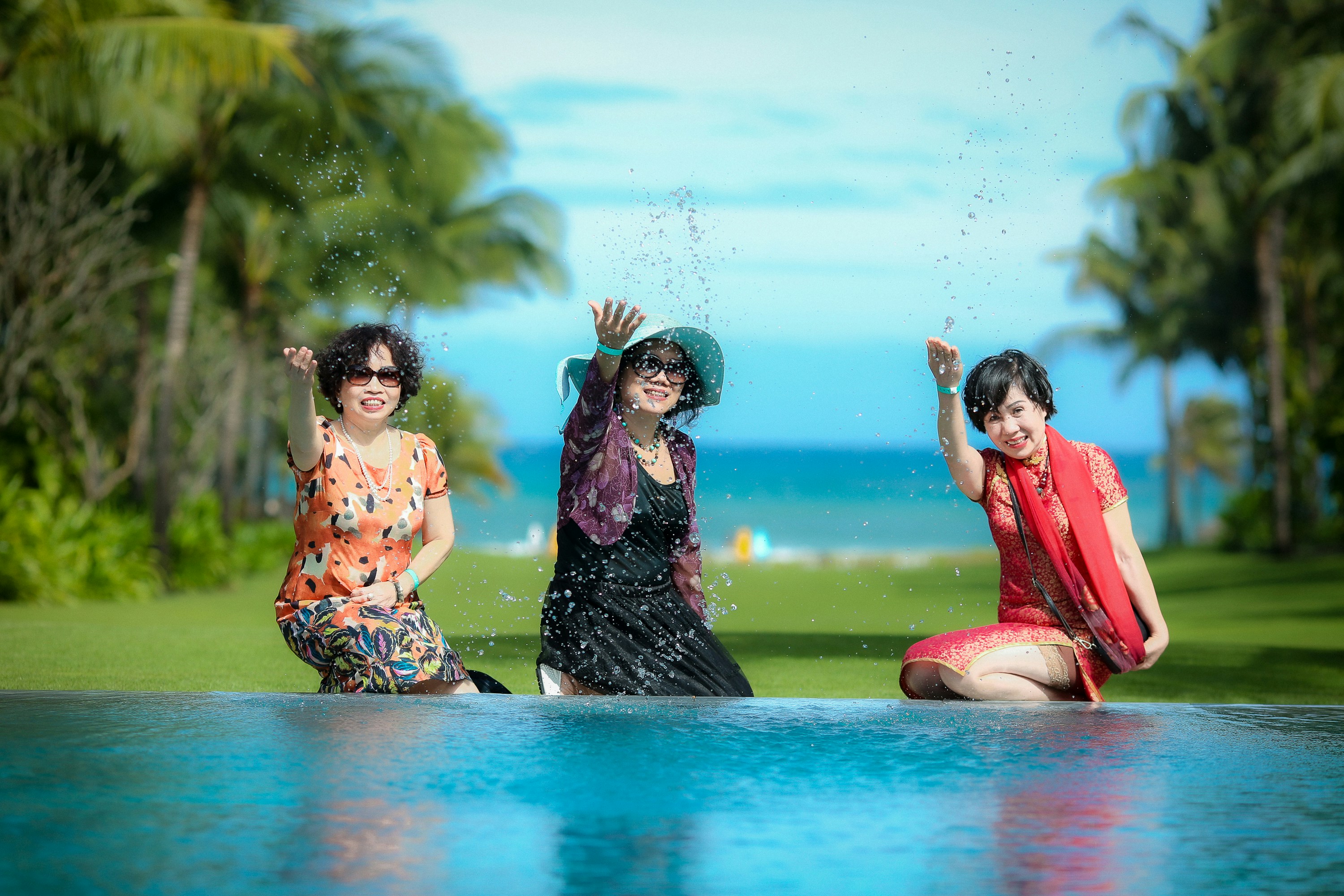 Photo by syle_studio