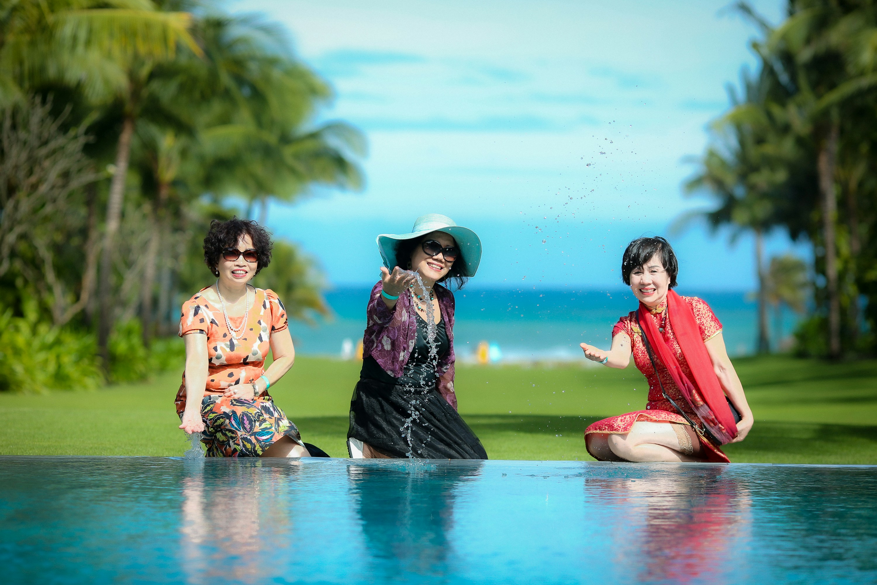 Photo by syle_studio