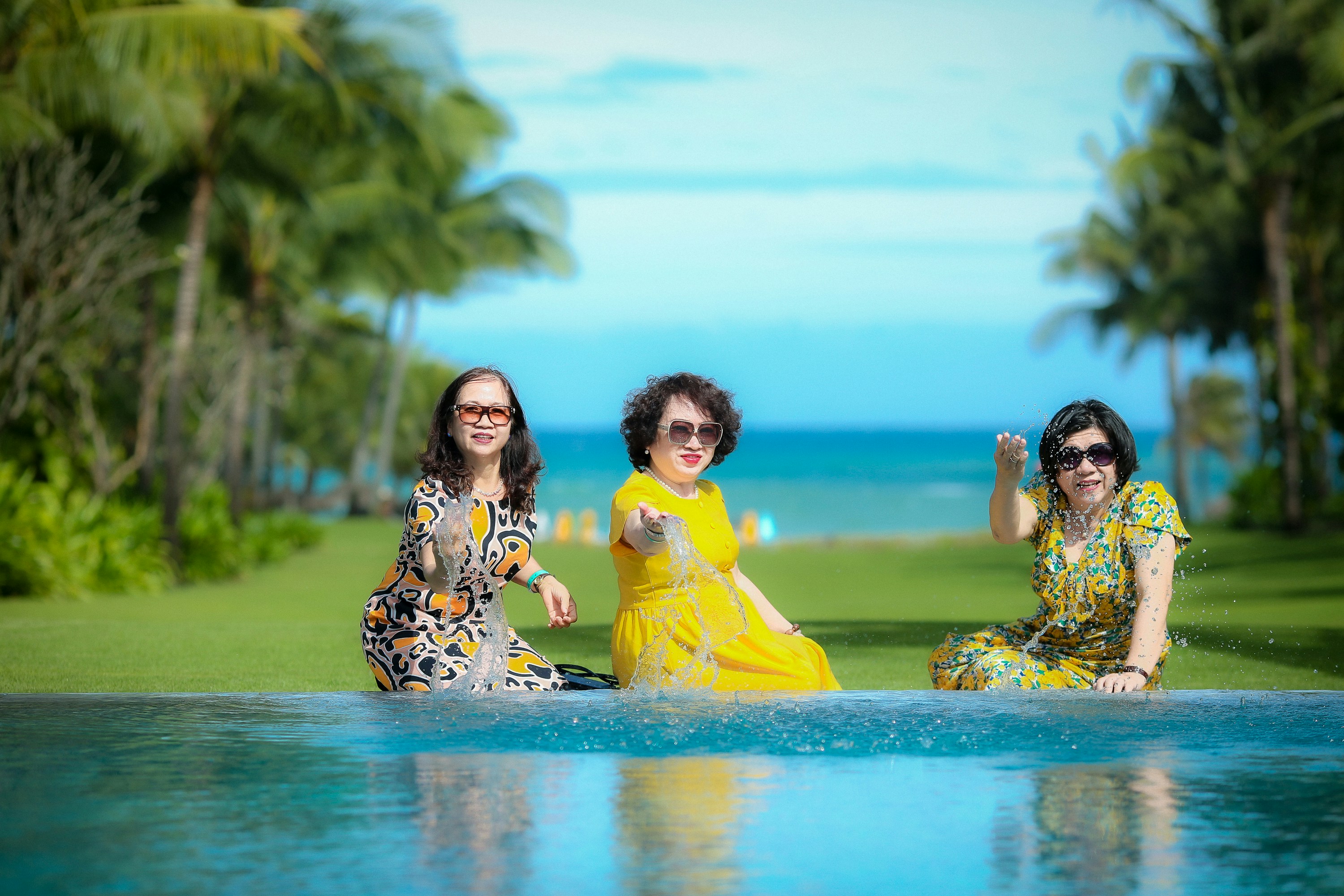 Photo by syle_studio