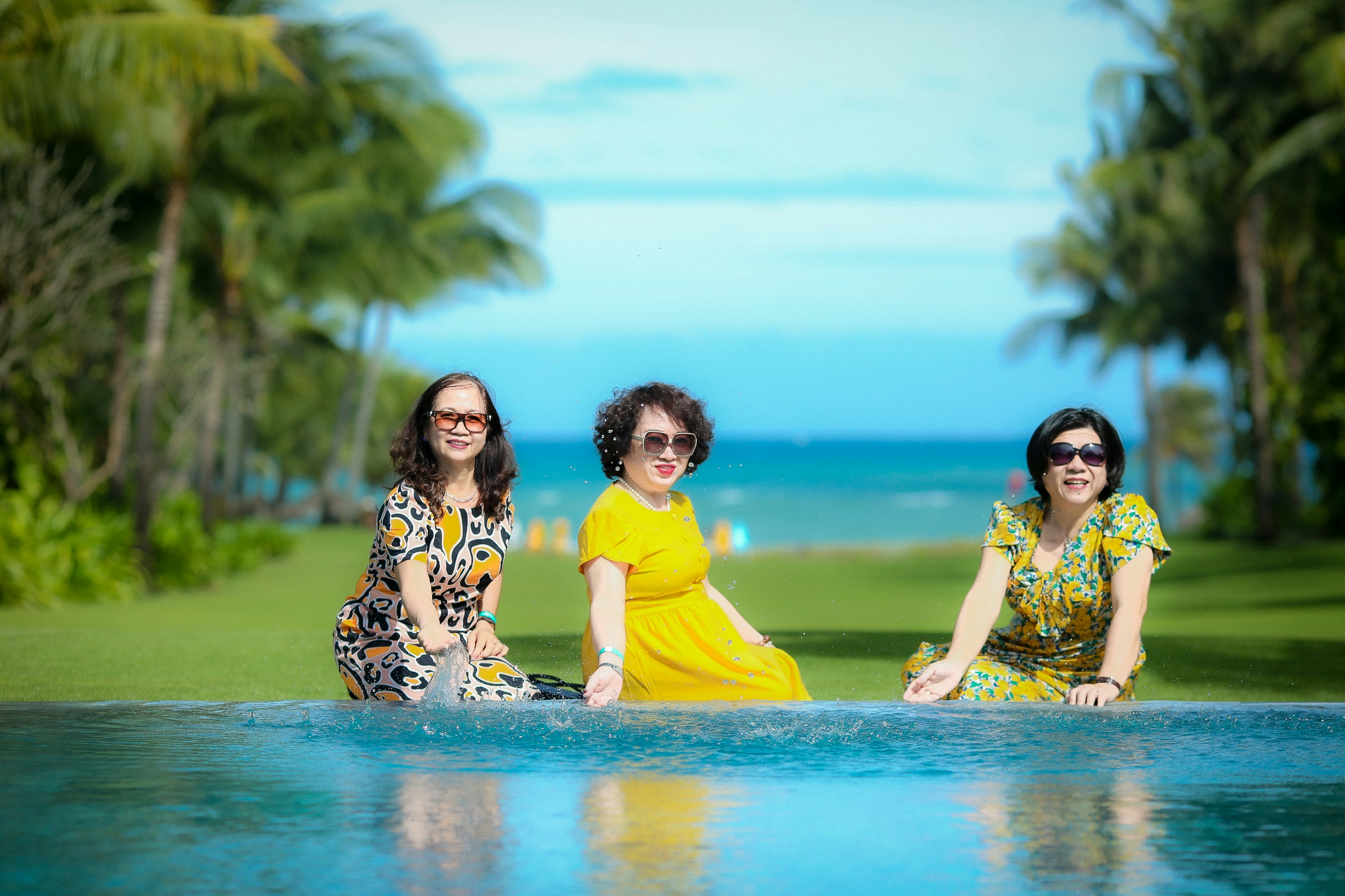 Photo by syle_studio