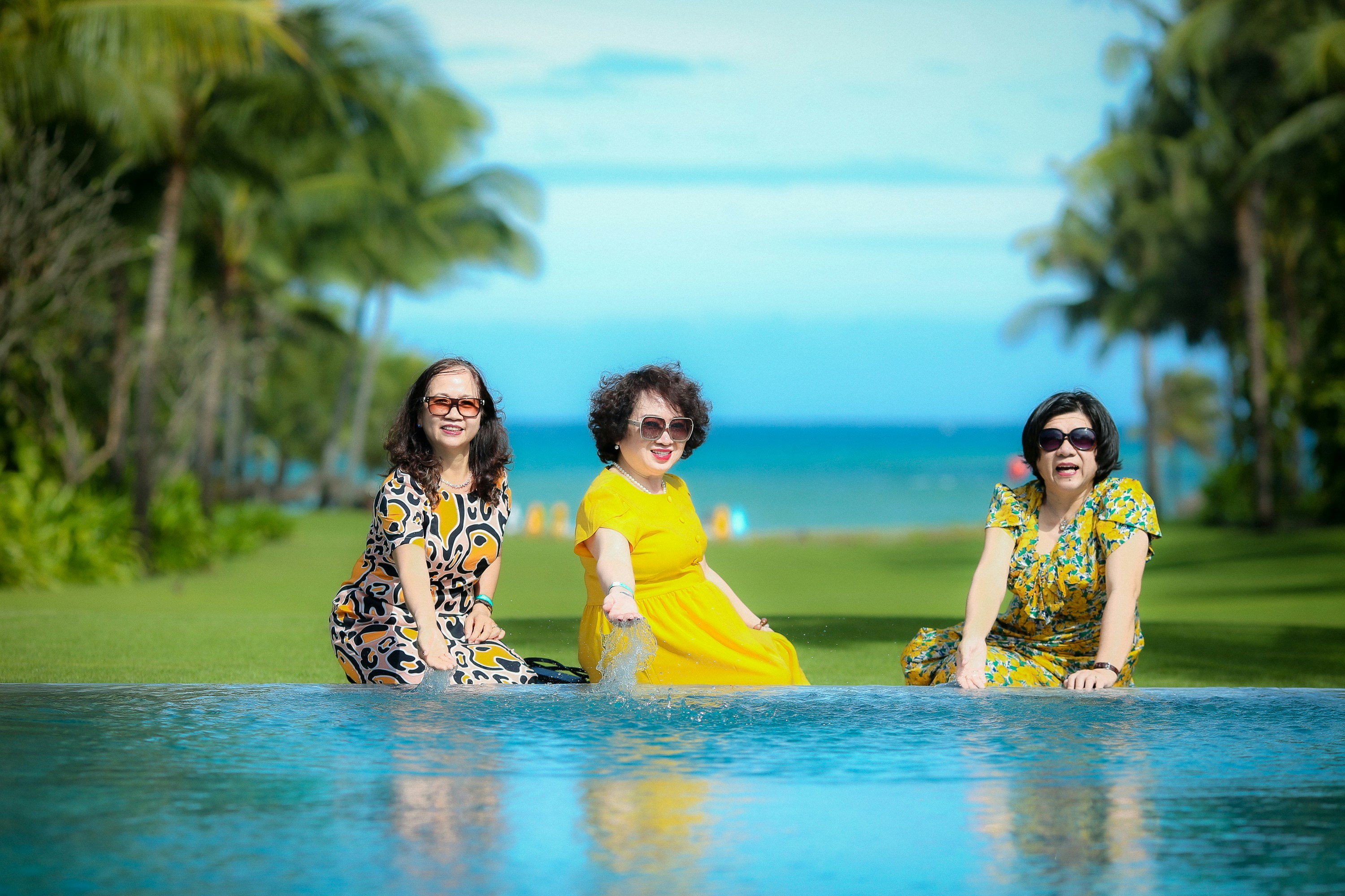 Photo by syle_studio