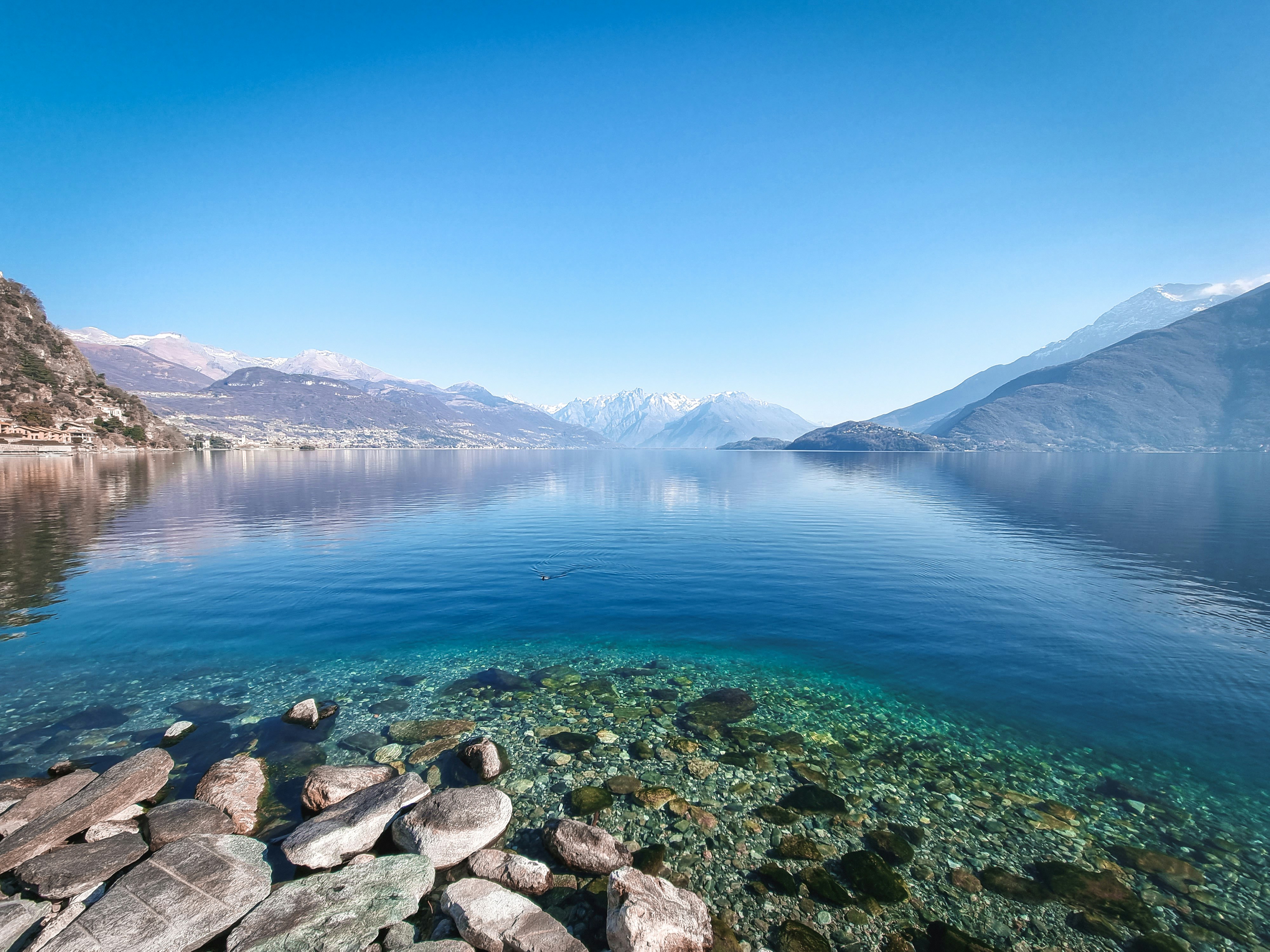 Photo by francesco_ungaro