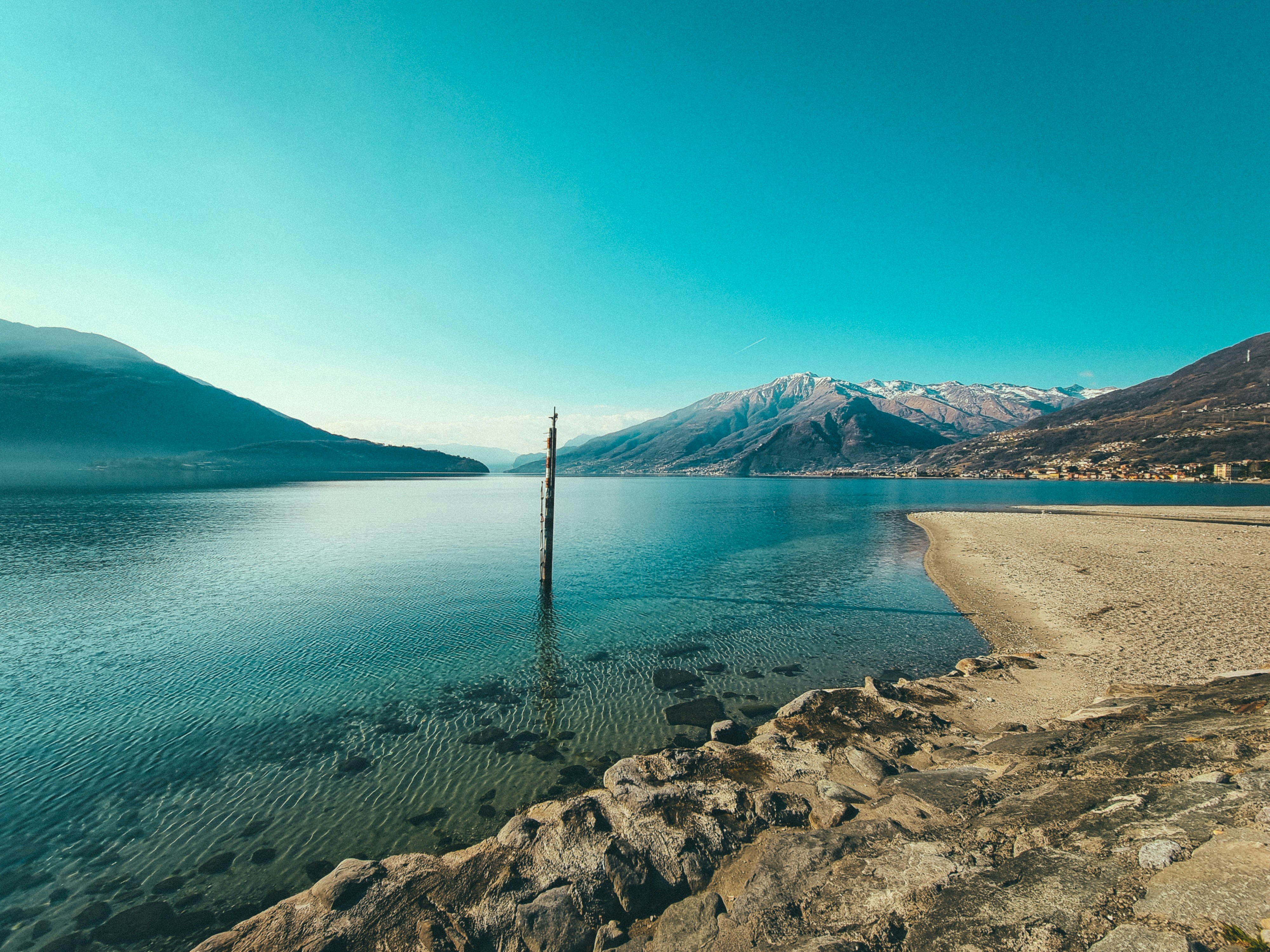 Photo by francesco_ungaro