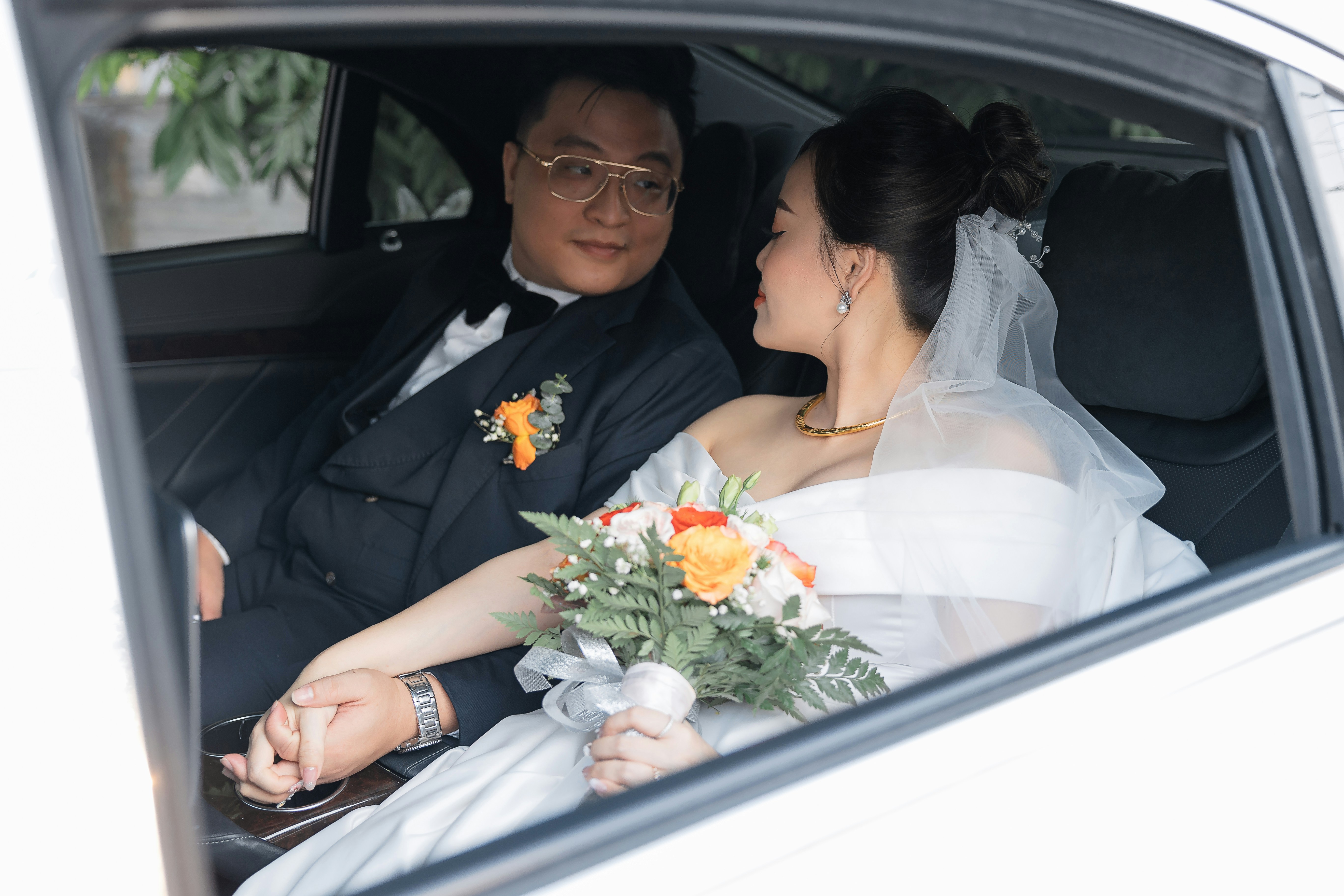 Photo by chugfuho