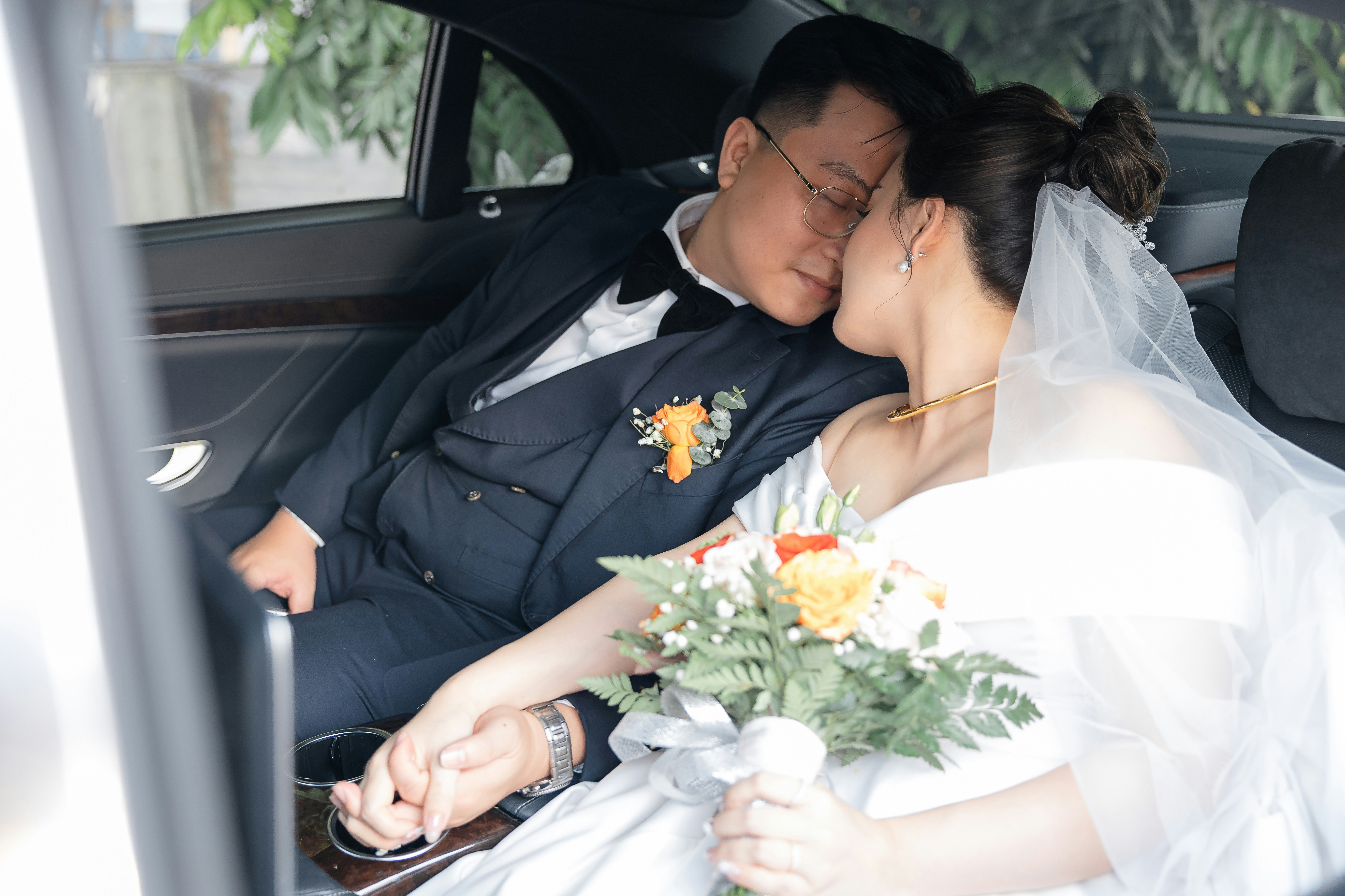 Photo by chugfuho