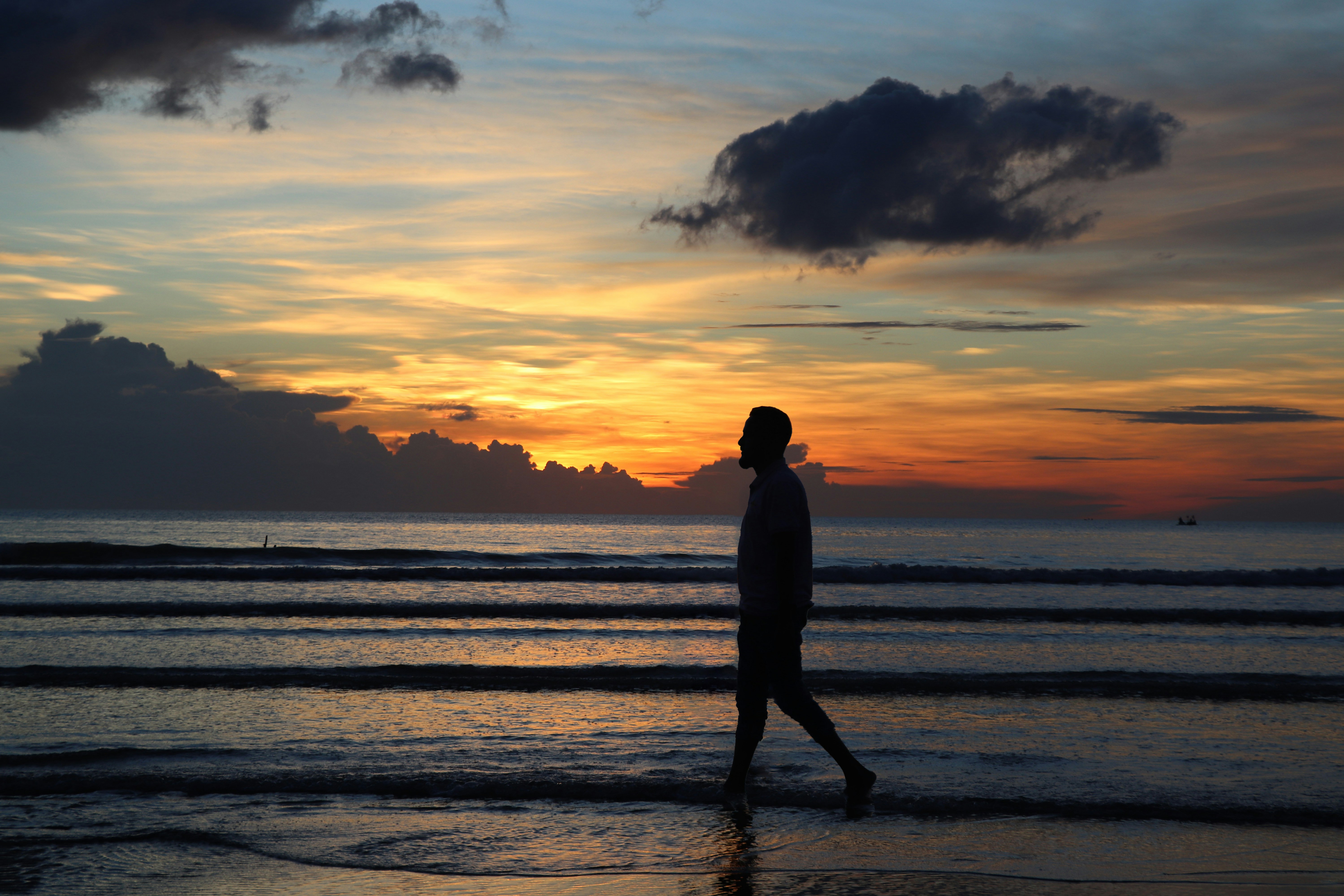 Laverne Cox's Advocacy and Achievements