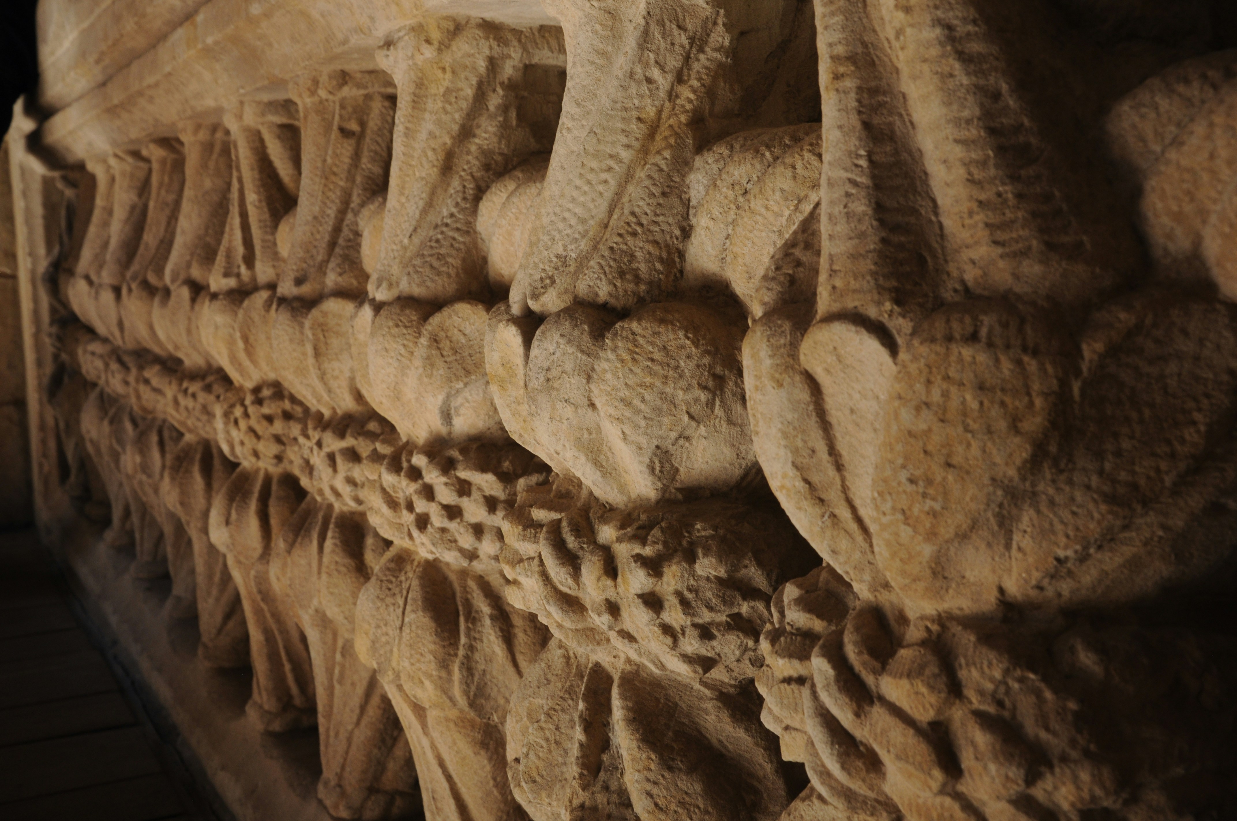 Photo by analanguagecoach