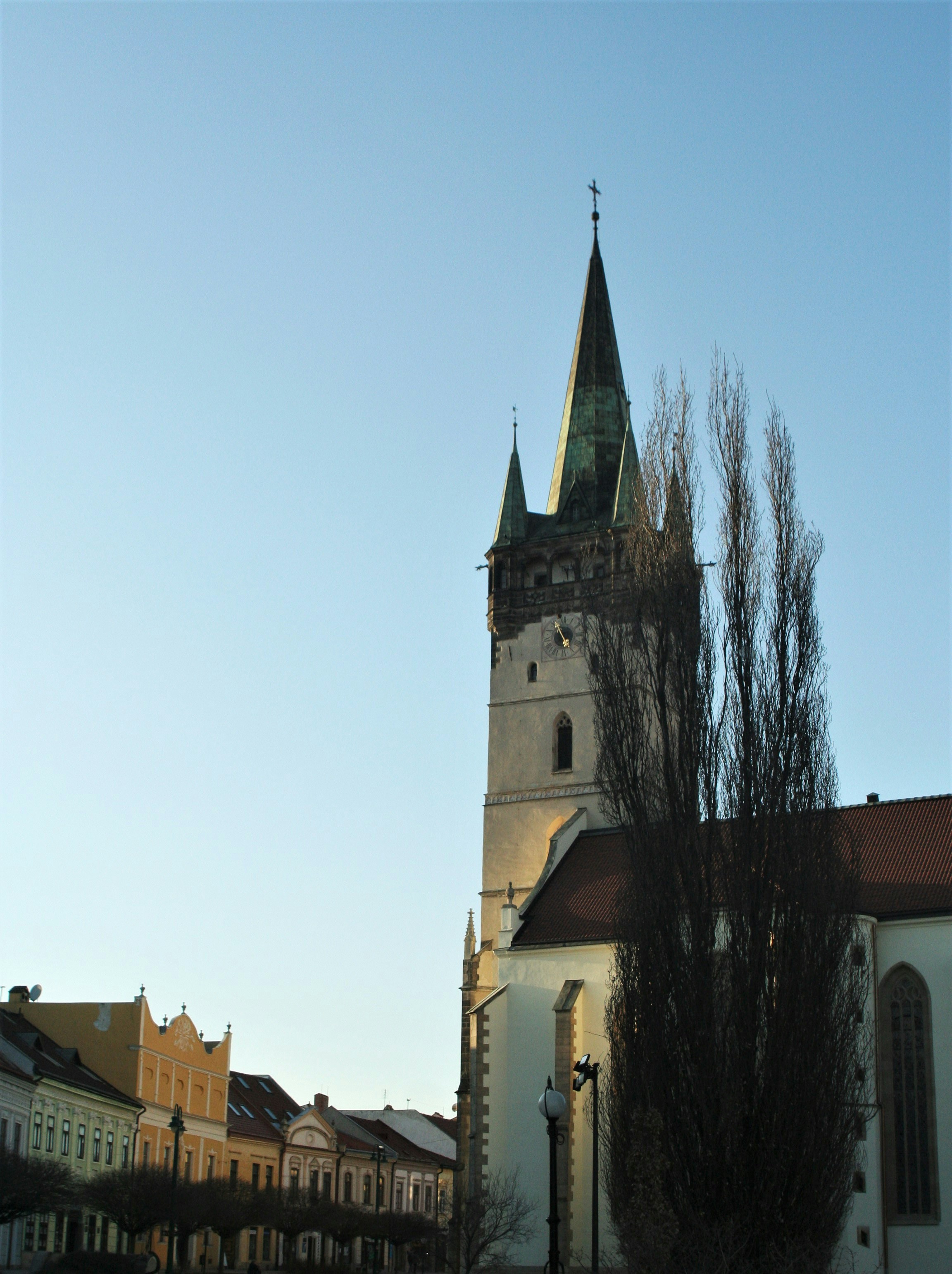 Photo by matusfotograf