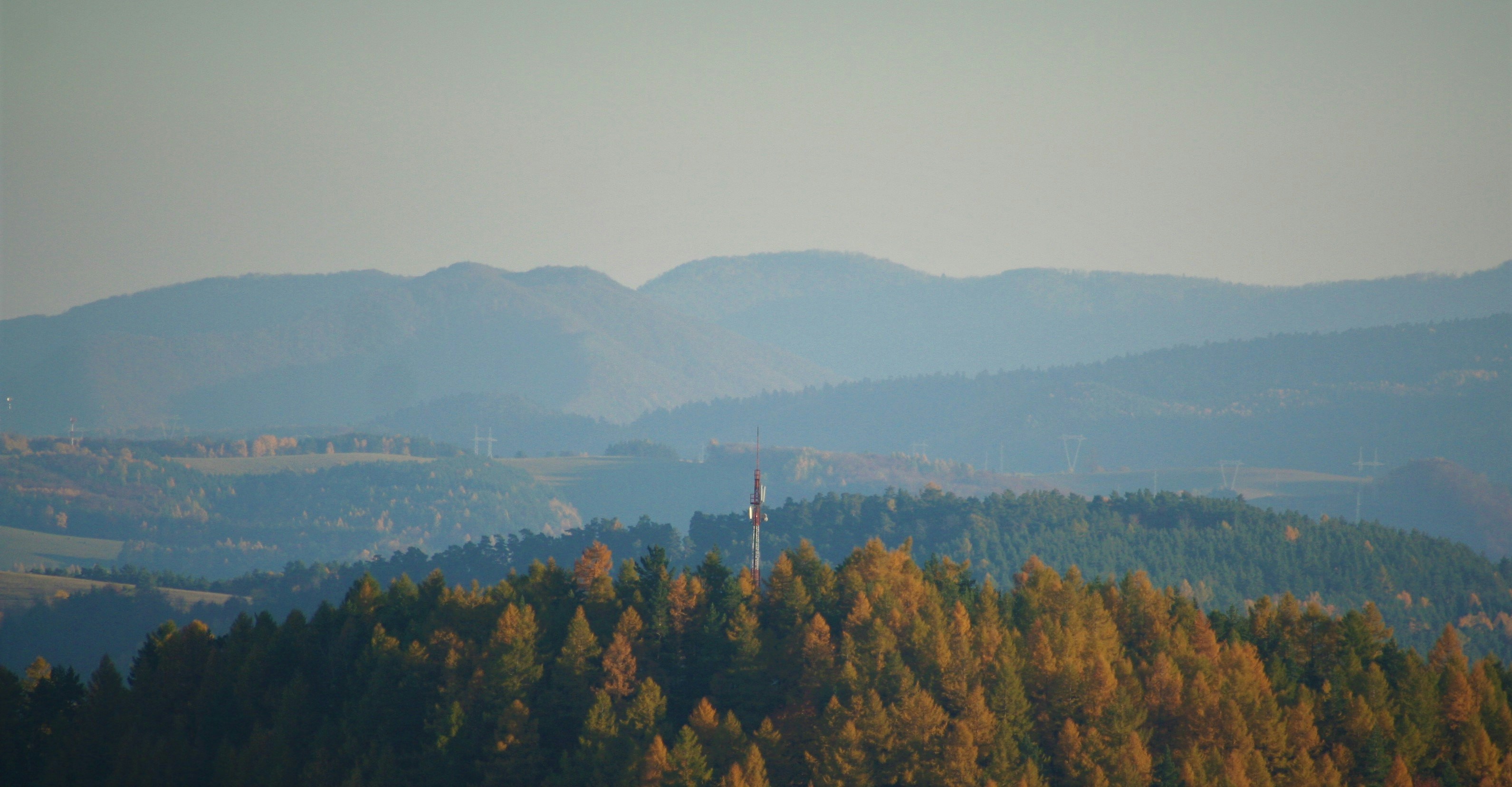 Photo by matusfotograf