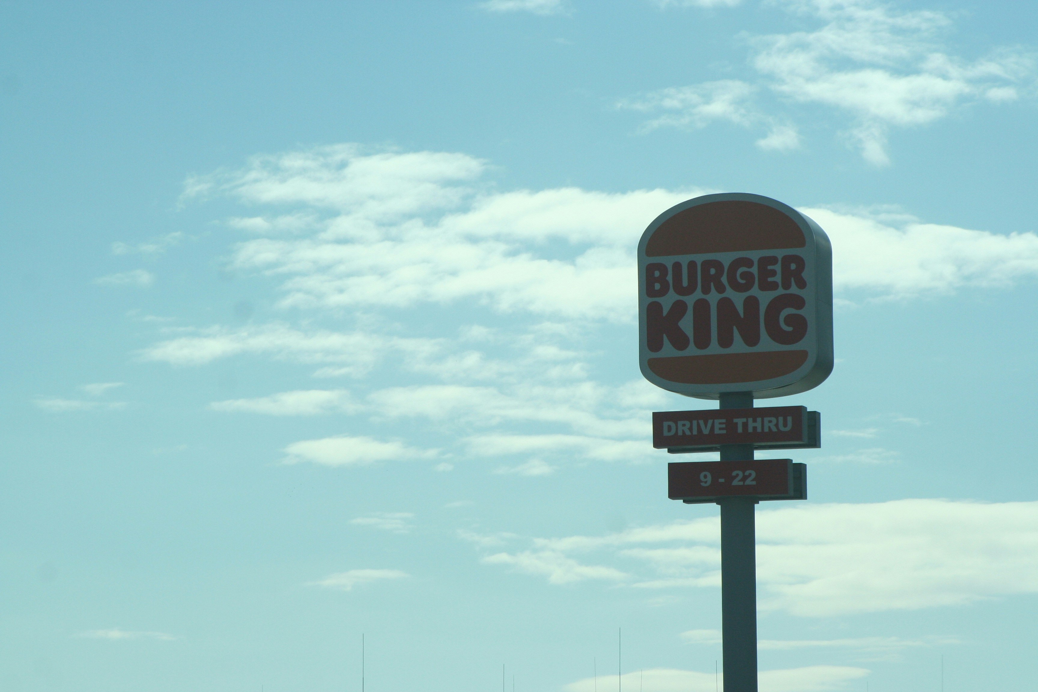 Photo by matusfotograf