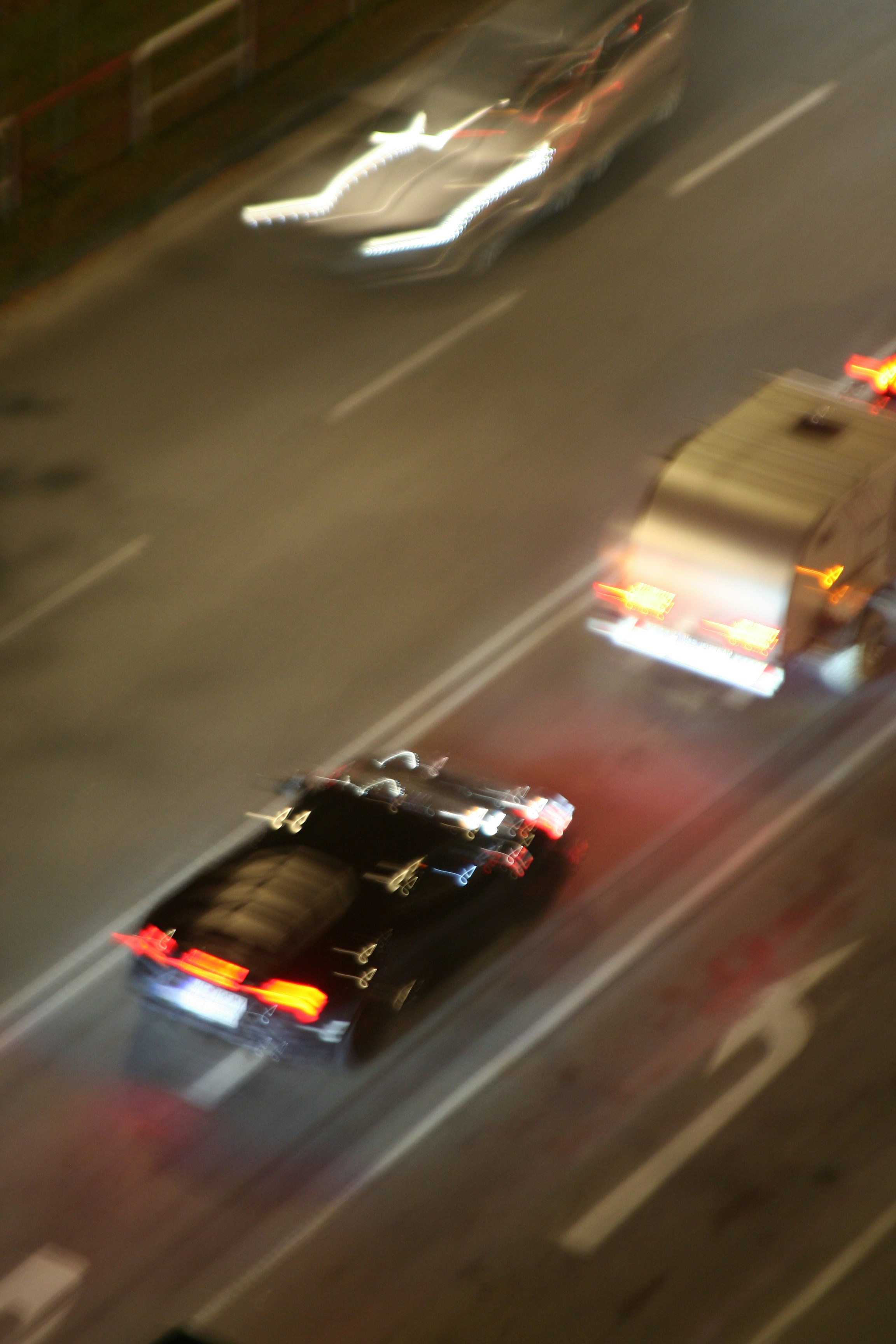 Photo by matusfotograf