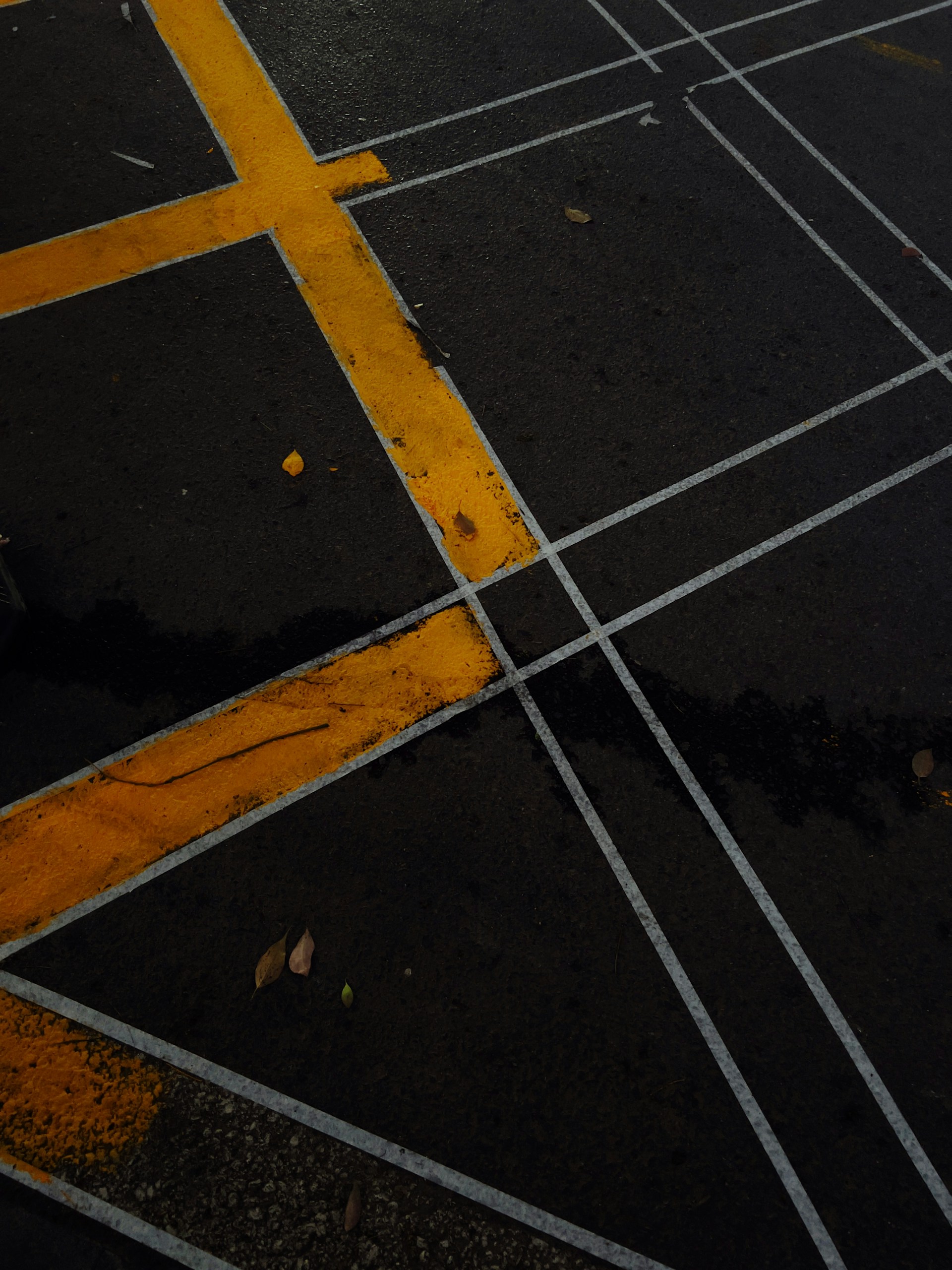 black and brown leather padded tub sofa