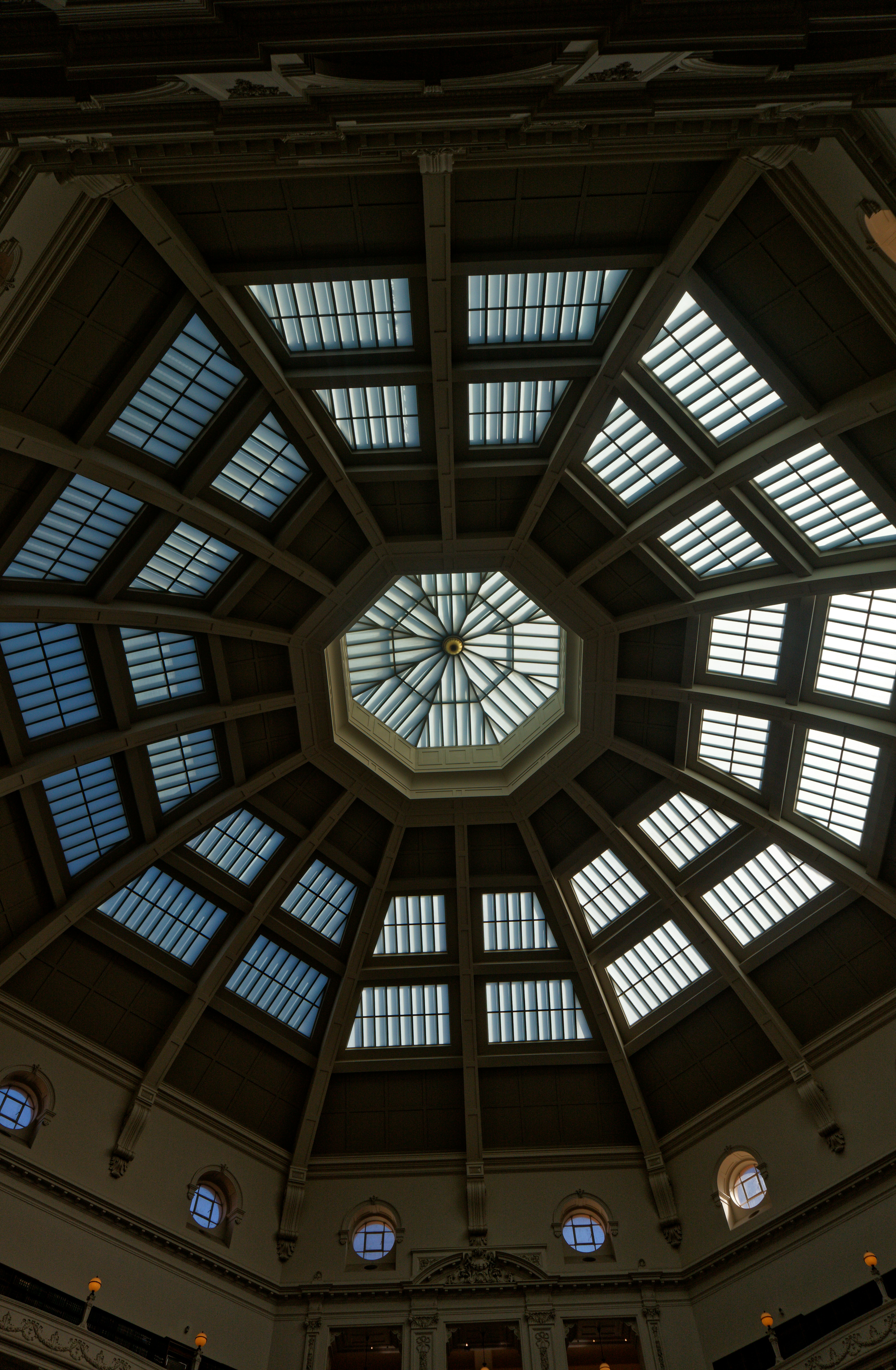 Photo by smeethaneets