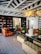 A welcoming living room with stylish furniture and elegant finishes.