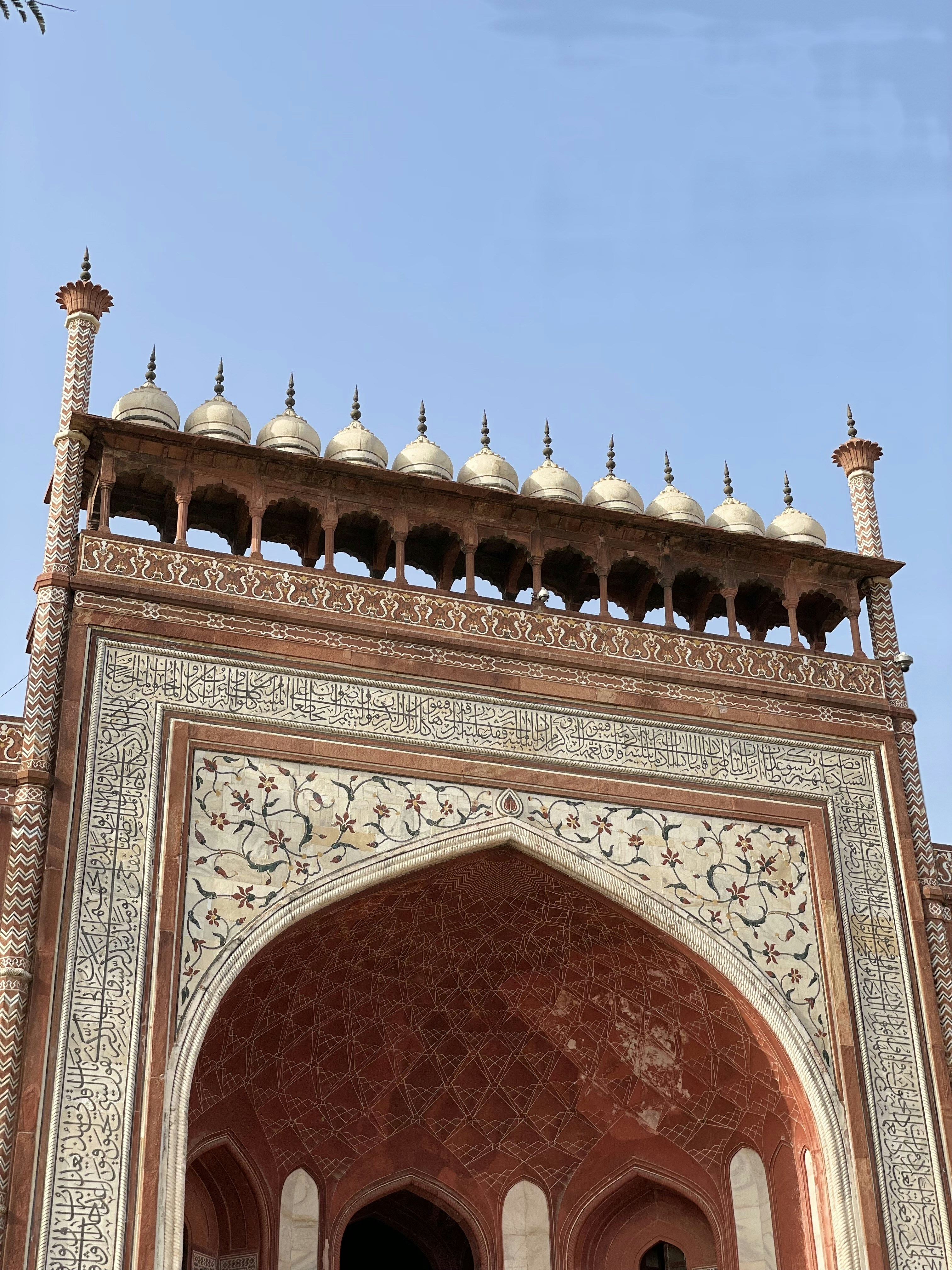 Photo by sourabh0047