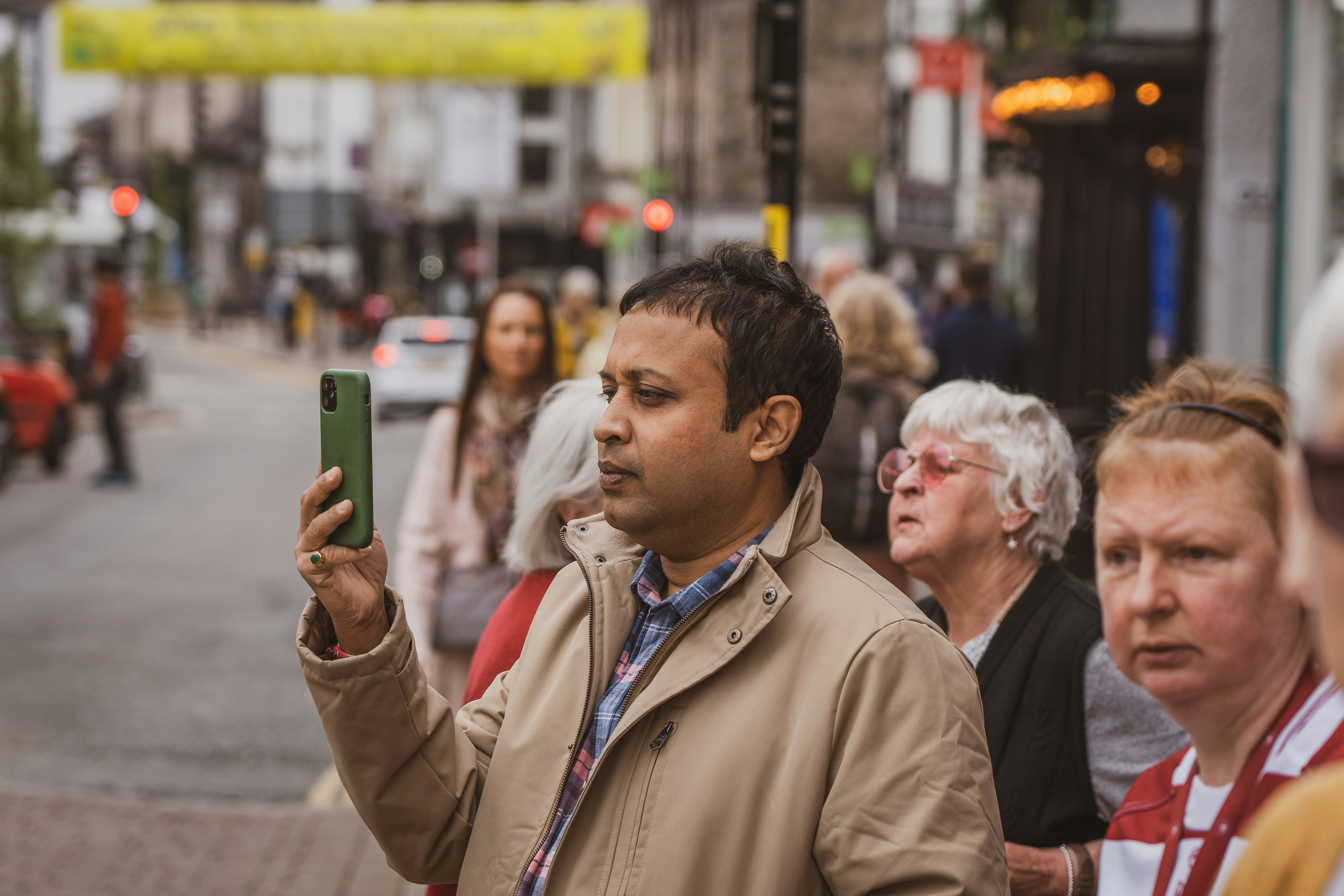 complete guide to church texting software in action for church leaders