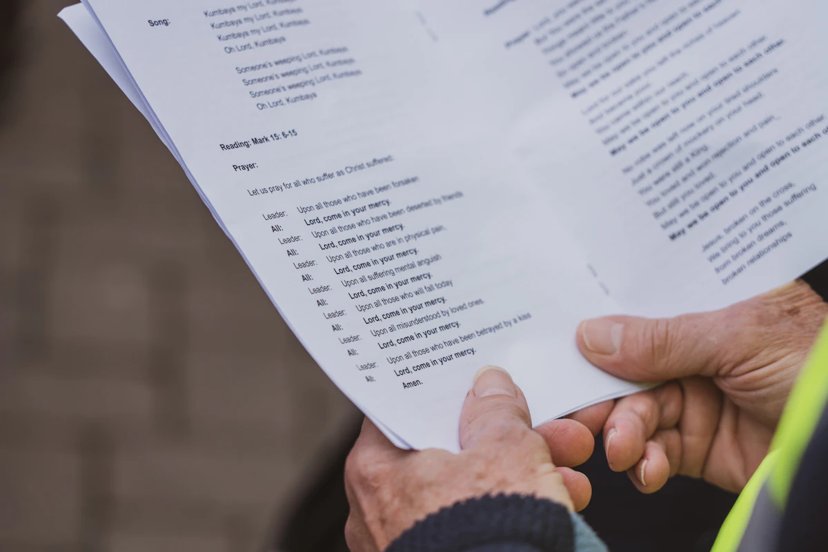 How Do You Route Renewal Reviews by Expiration Date in 2026?