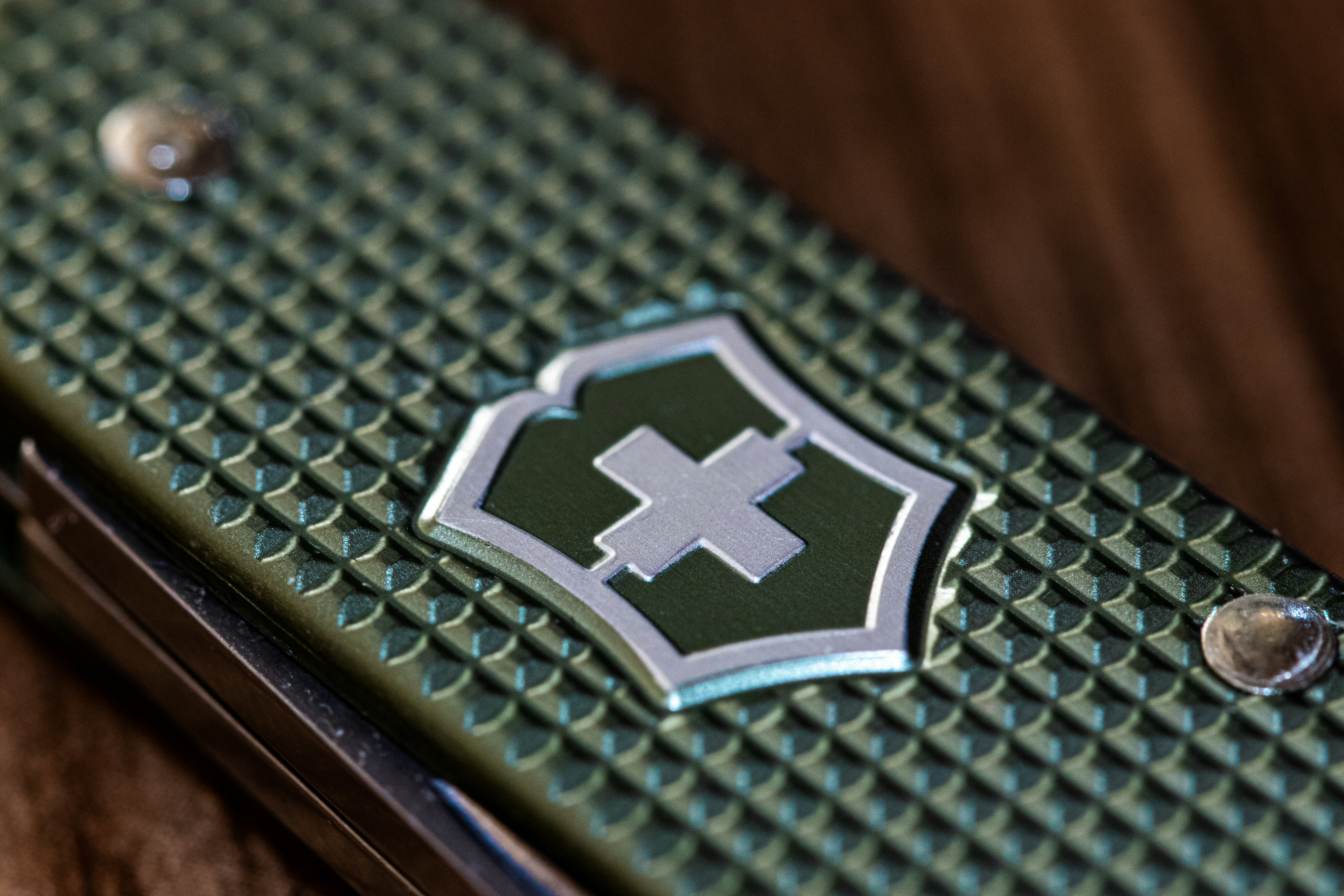 Garantia de qualidade