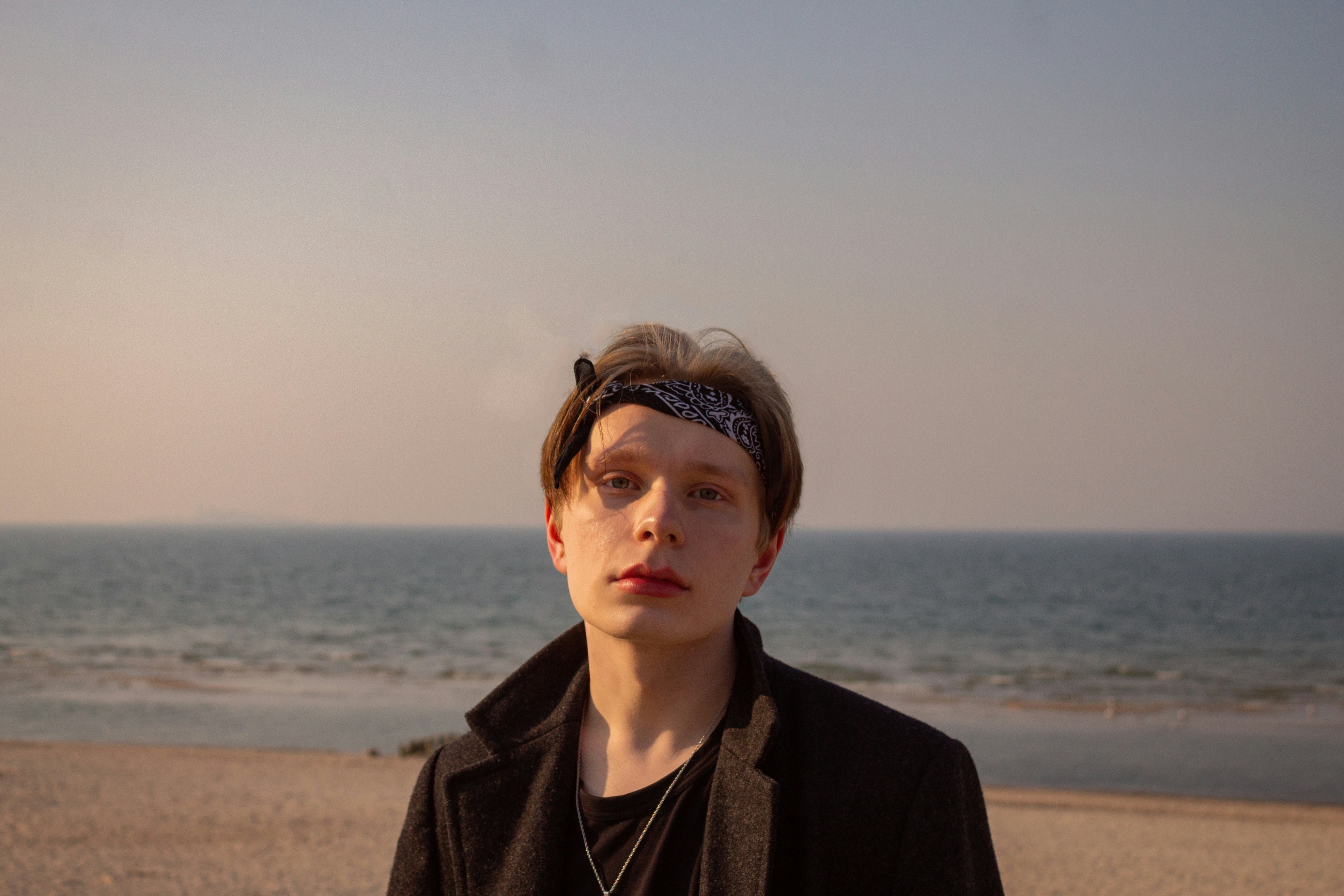 Photo by kolosovskiy