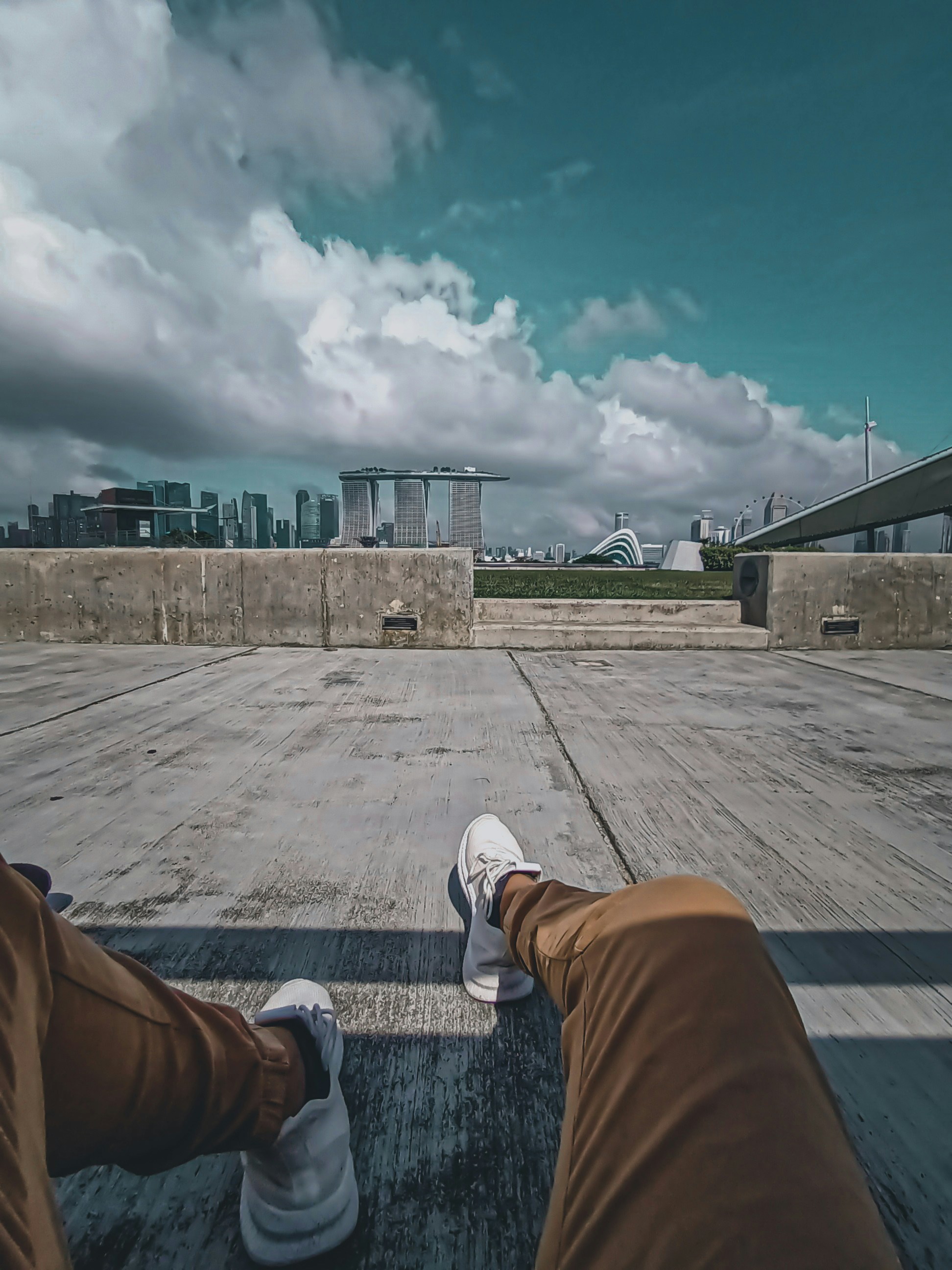 Photo by chamal_prasanna