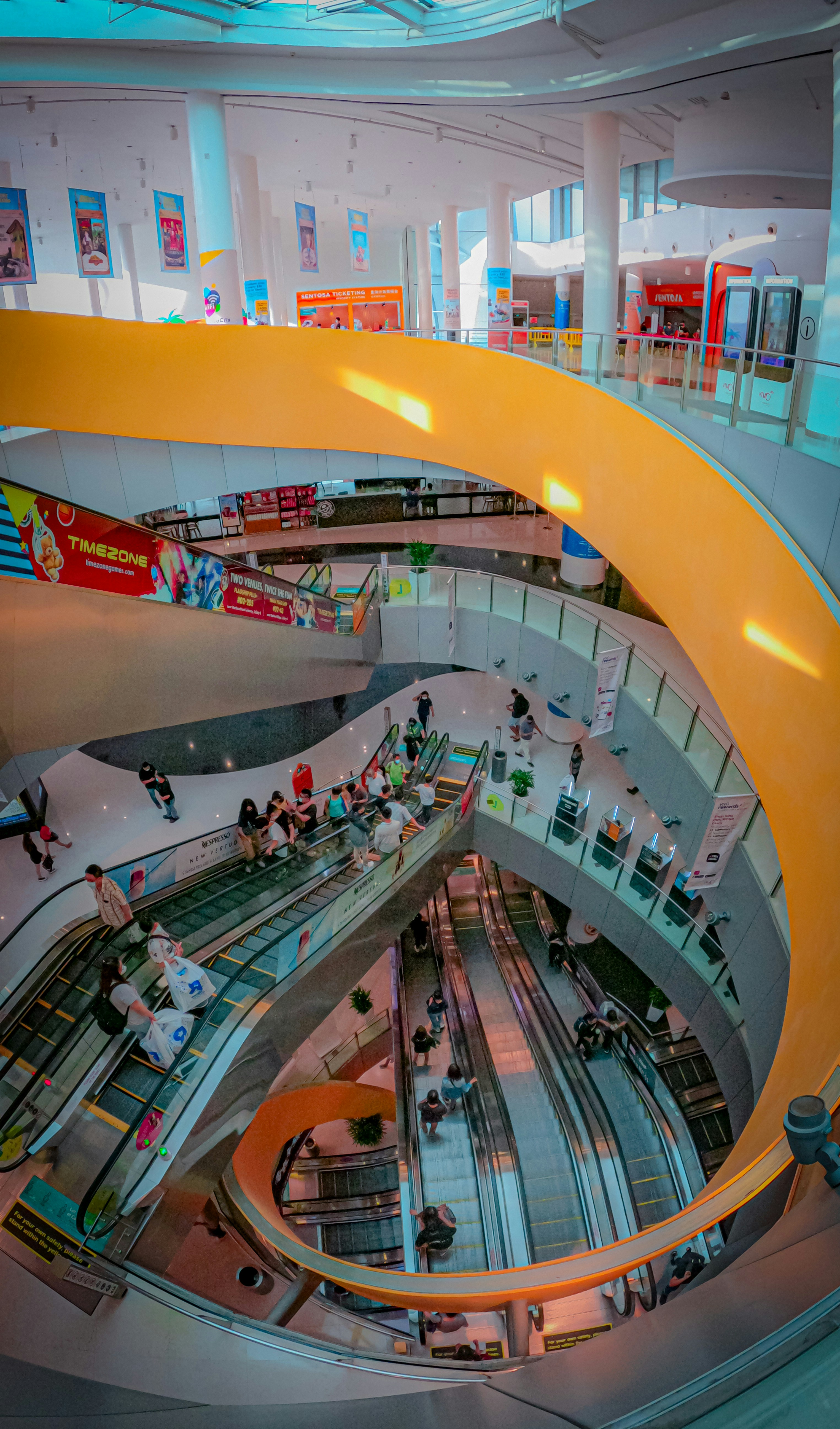 Photo by chamal_prasanna