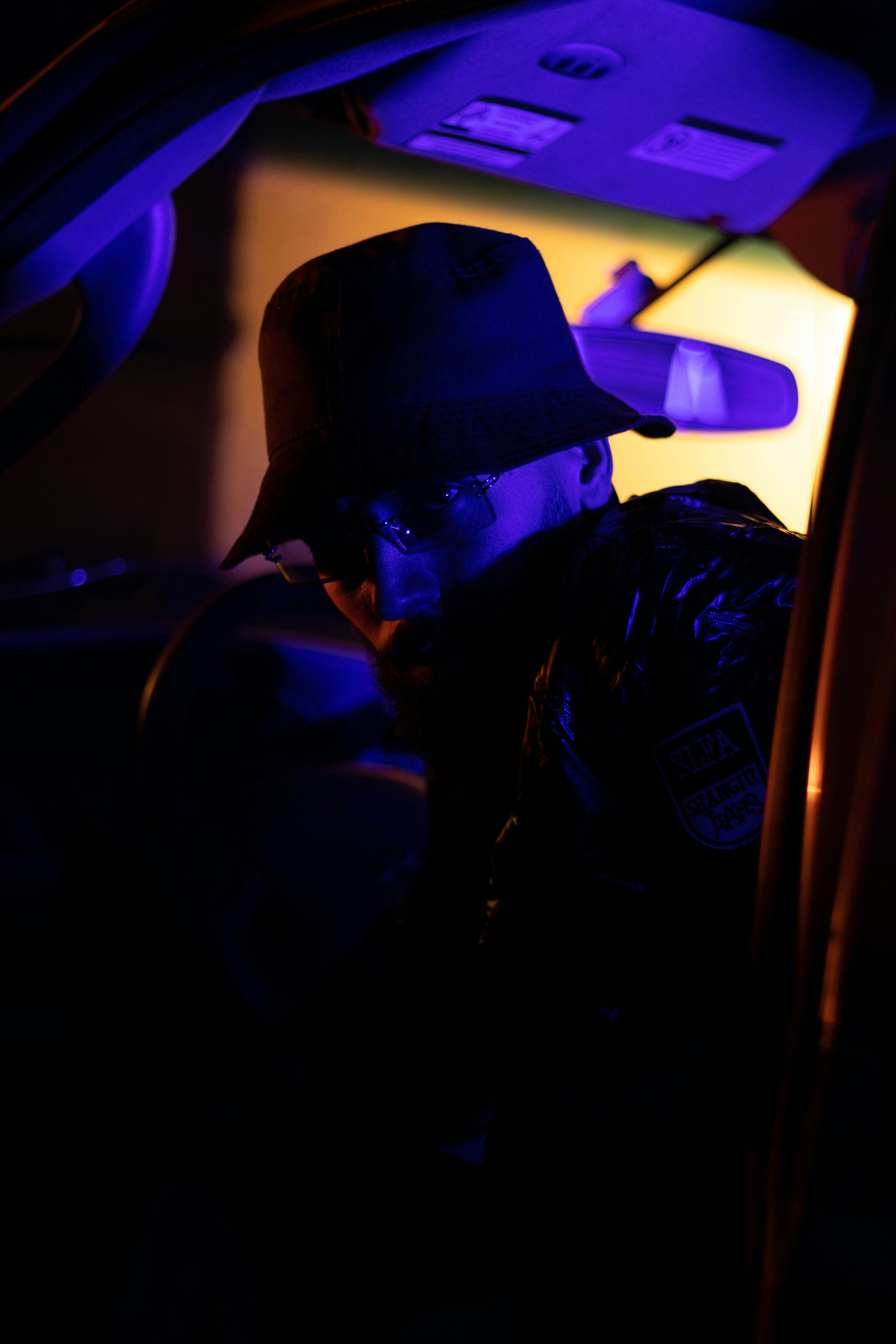 Photo by salaheregouane