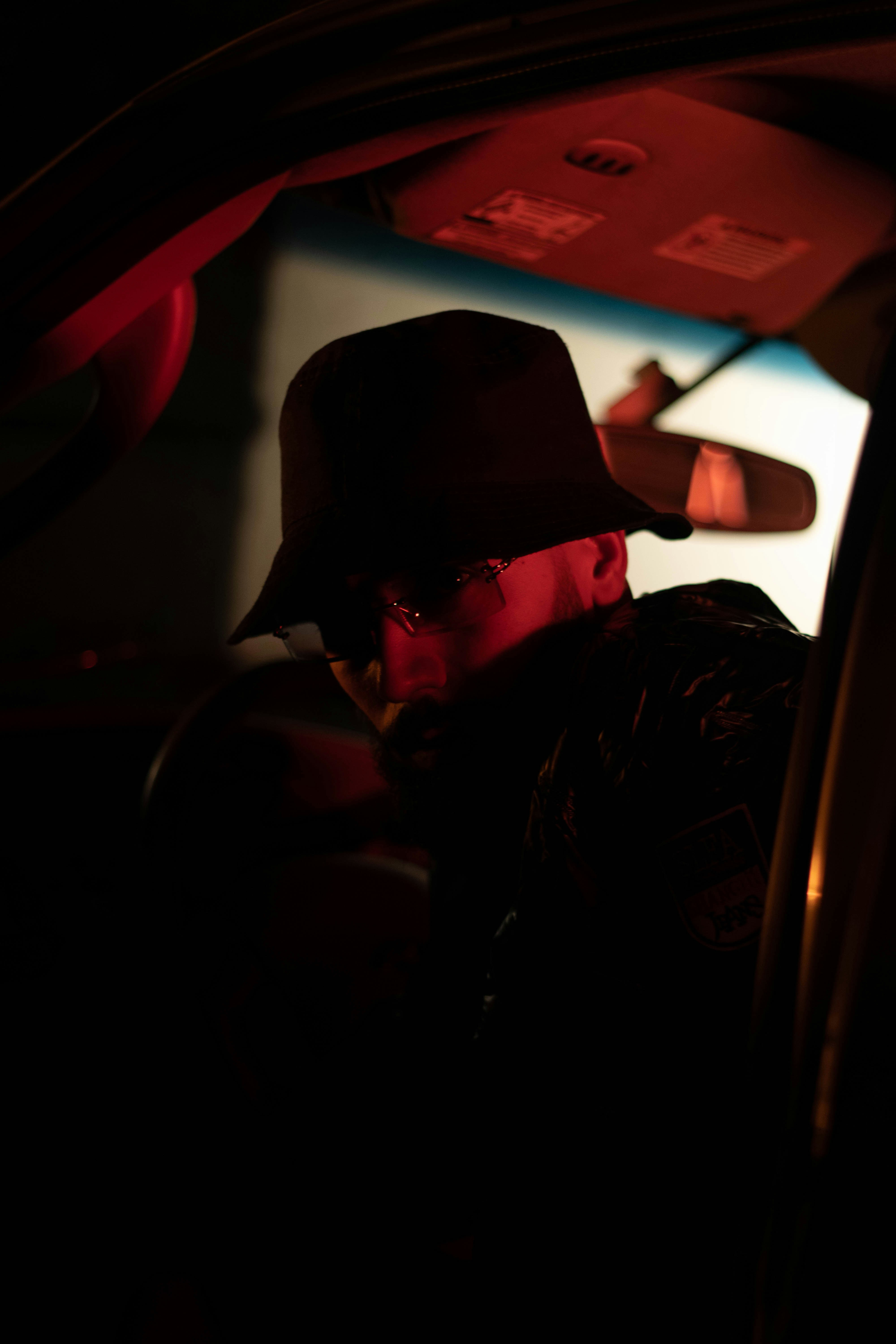 Photo by salaheregouane