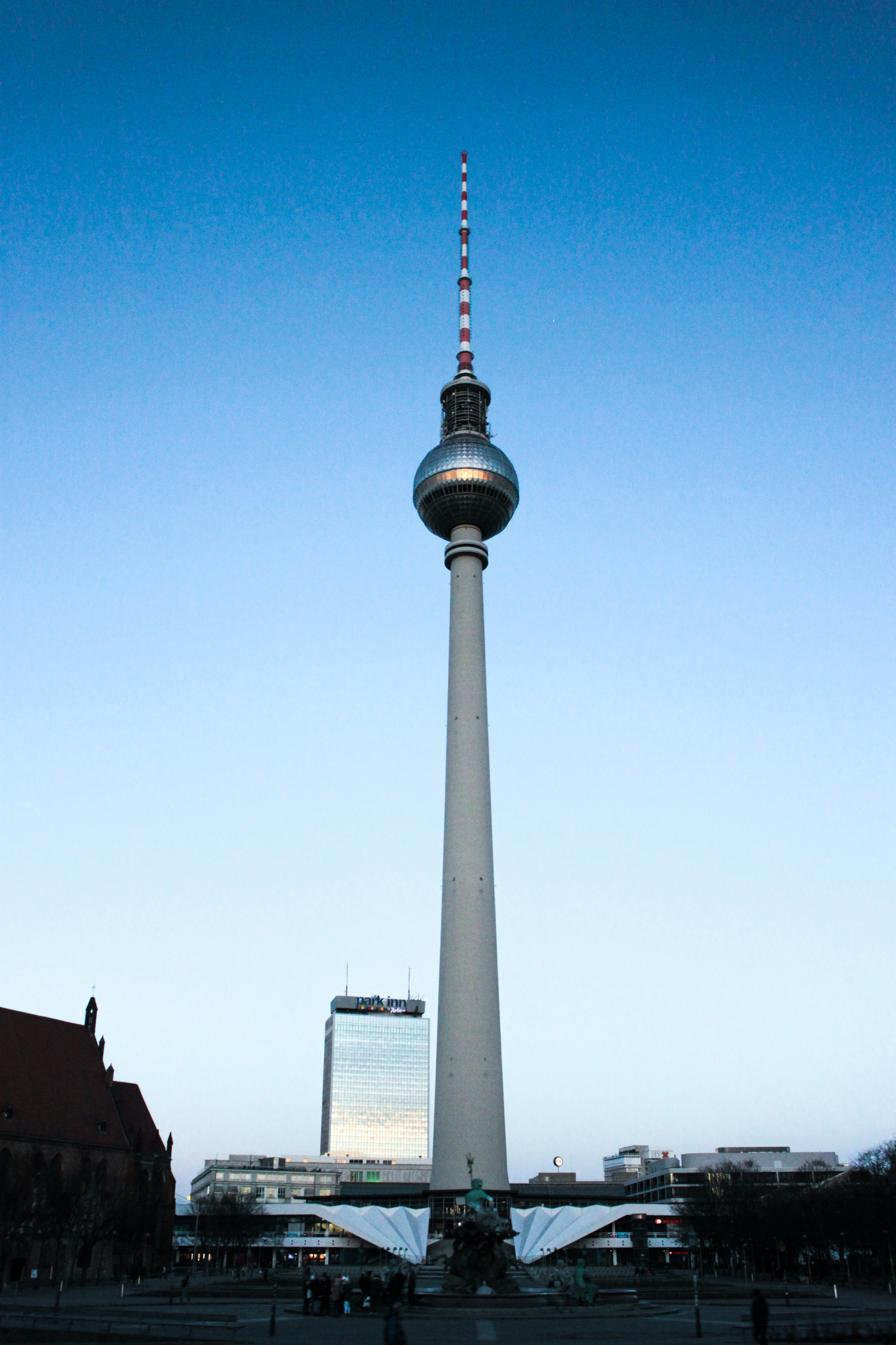 Photo by matthieur68