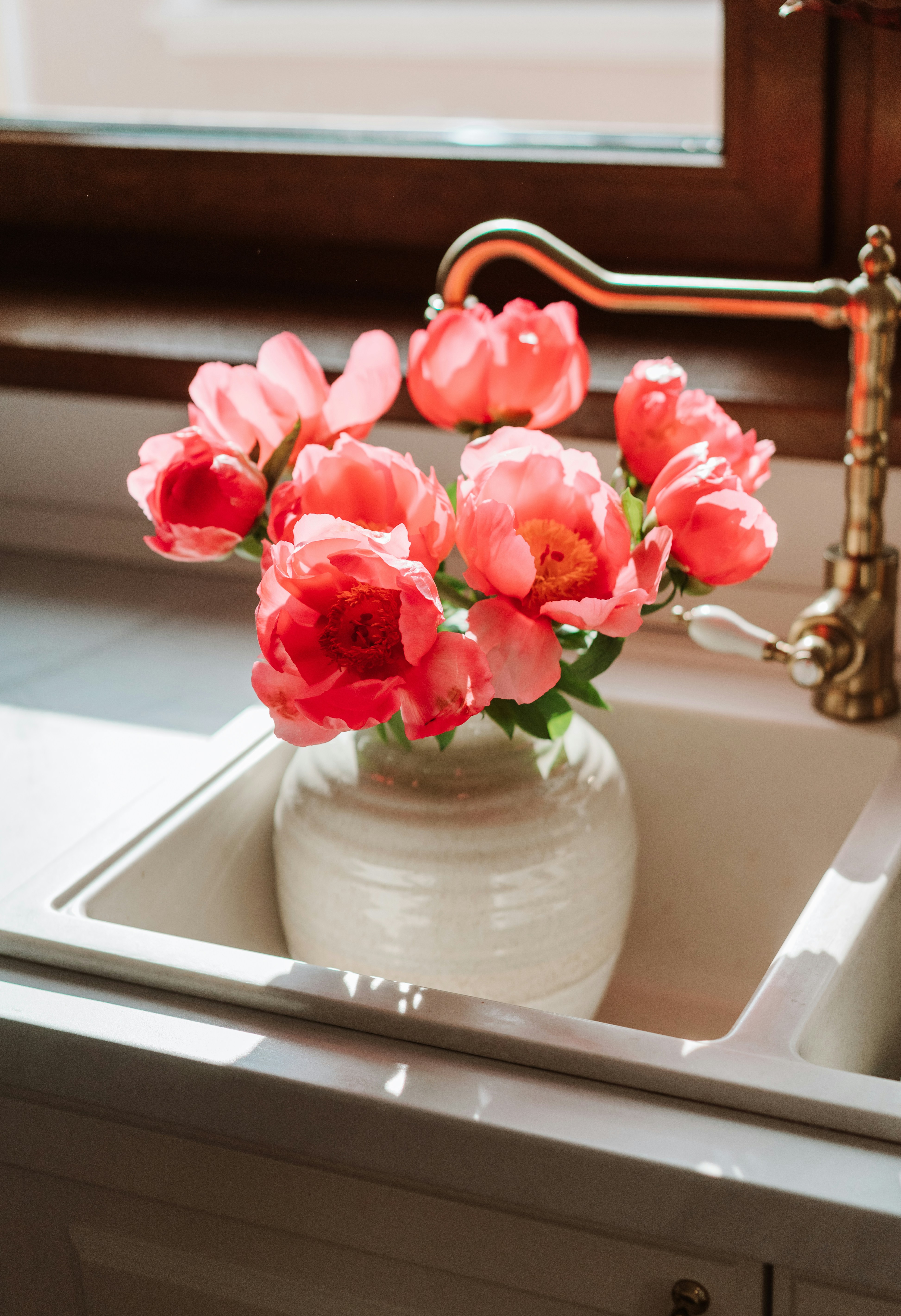 Photo by olimpiaborodiunsplash