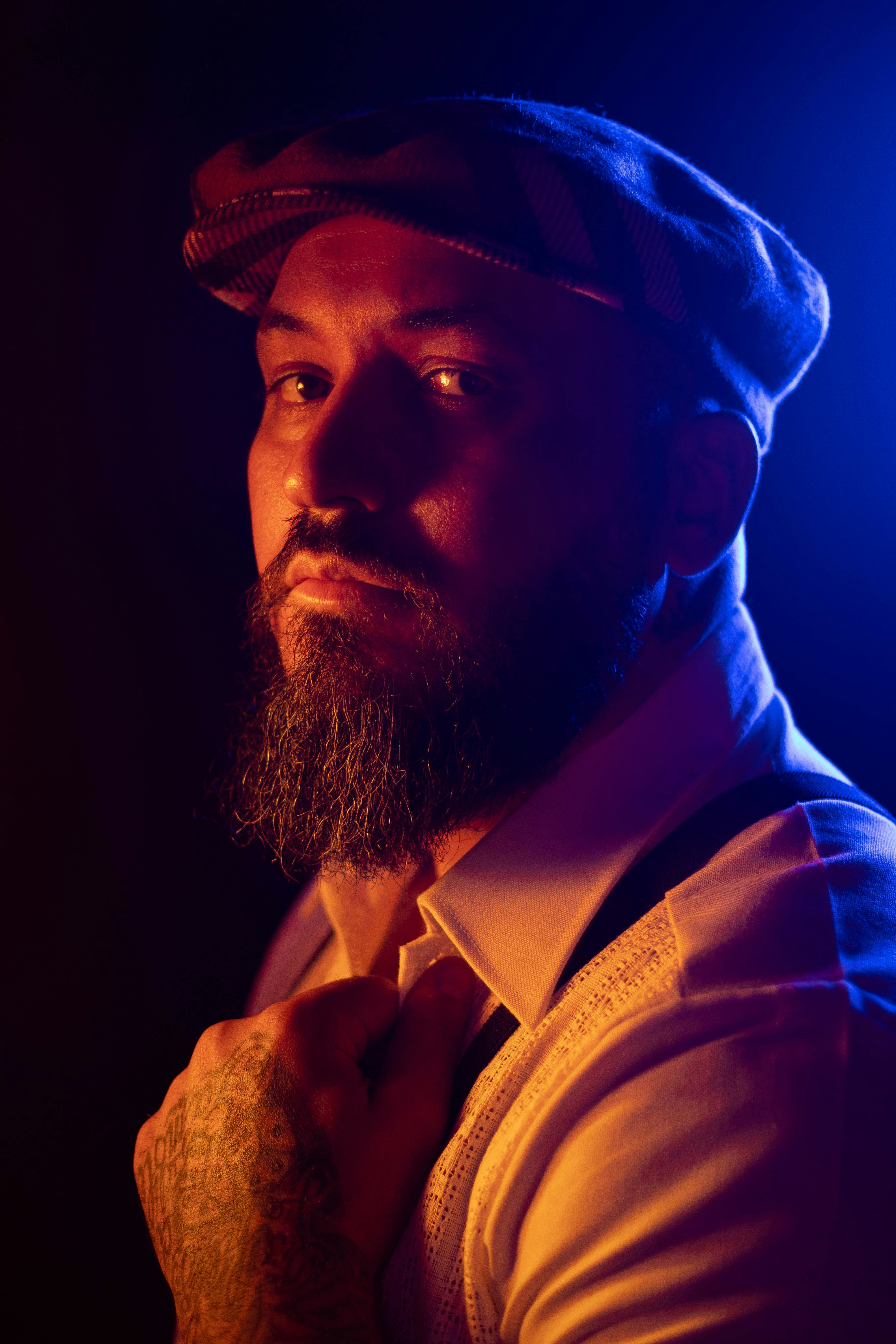 Photo by salaheregouane