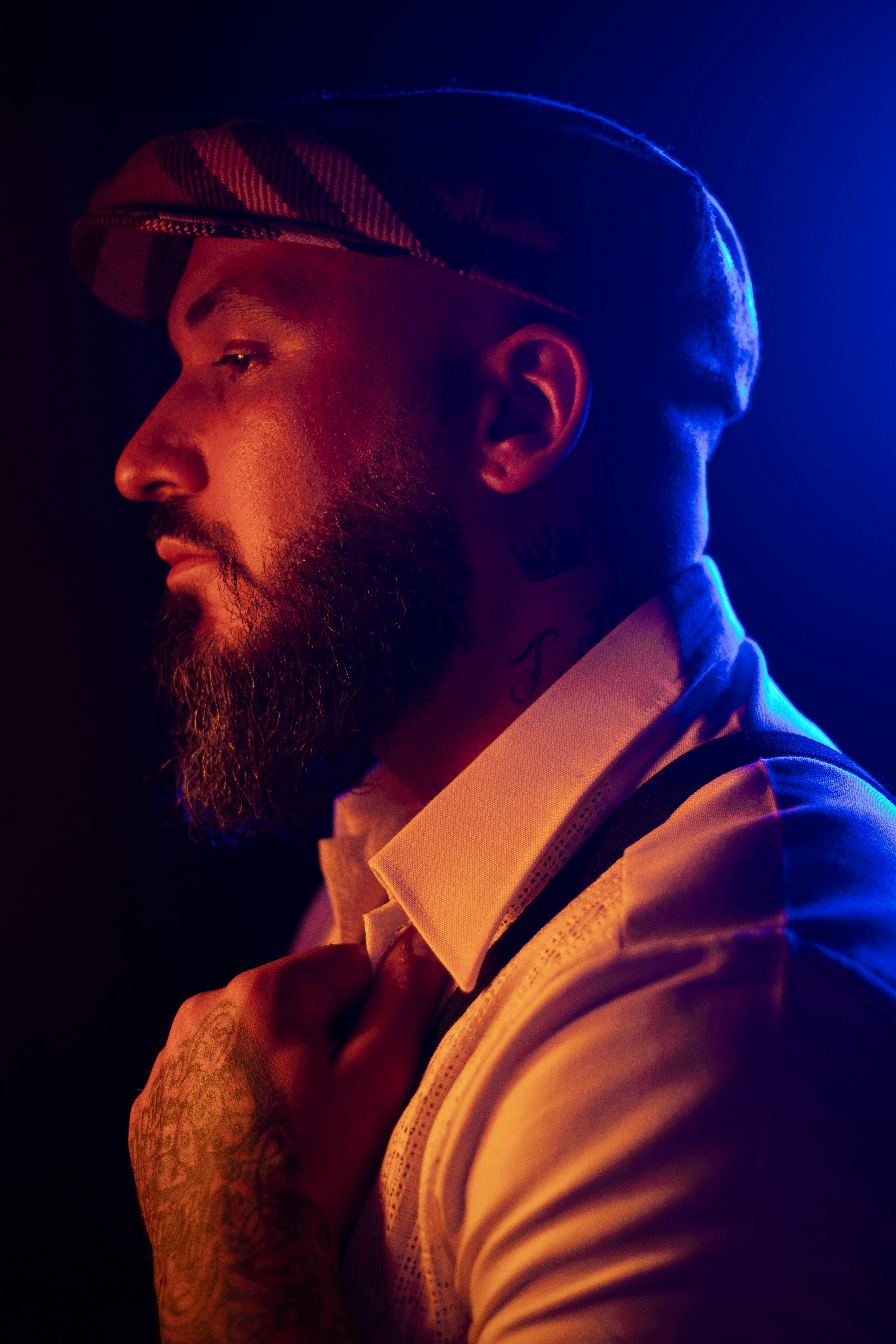 Photo by salaheregouane