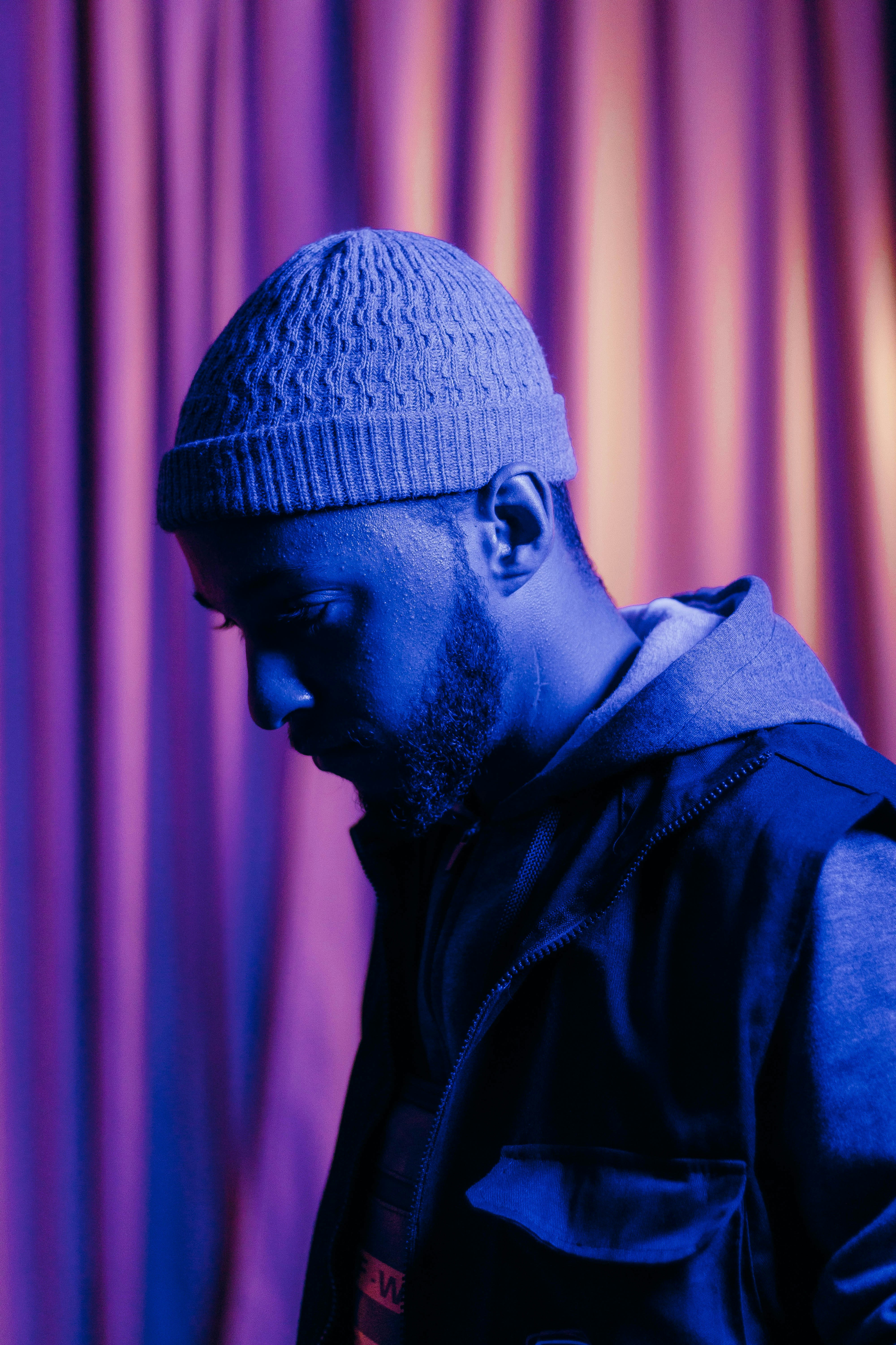 Photo by salaheregouane